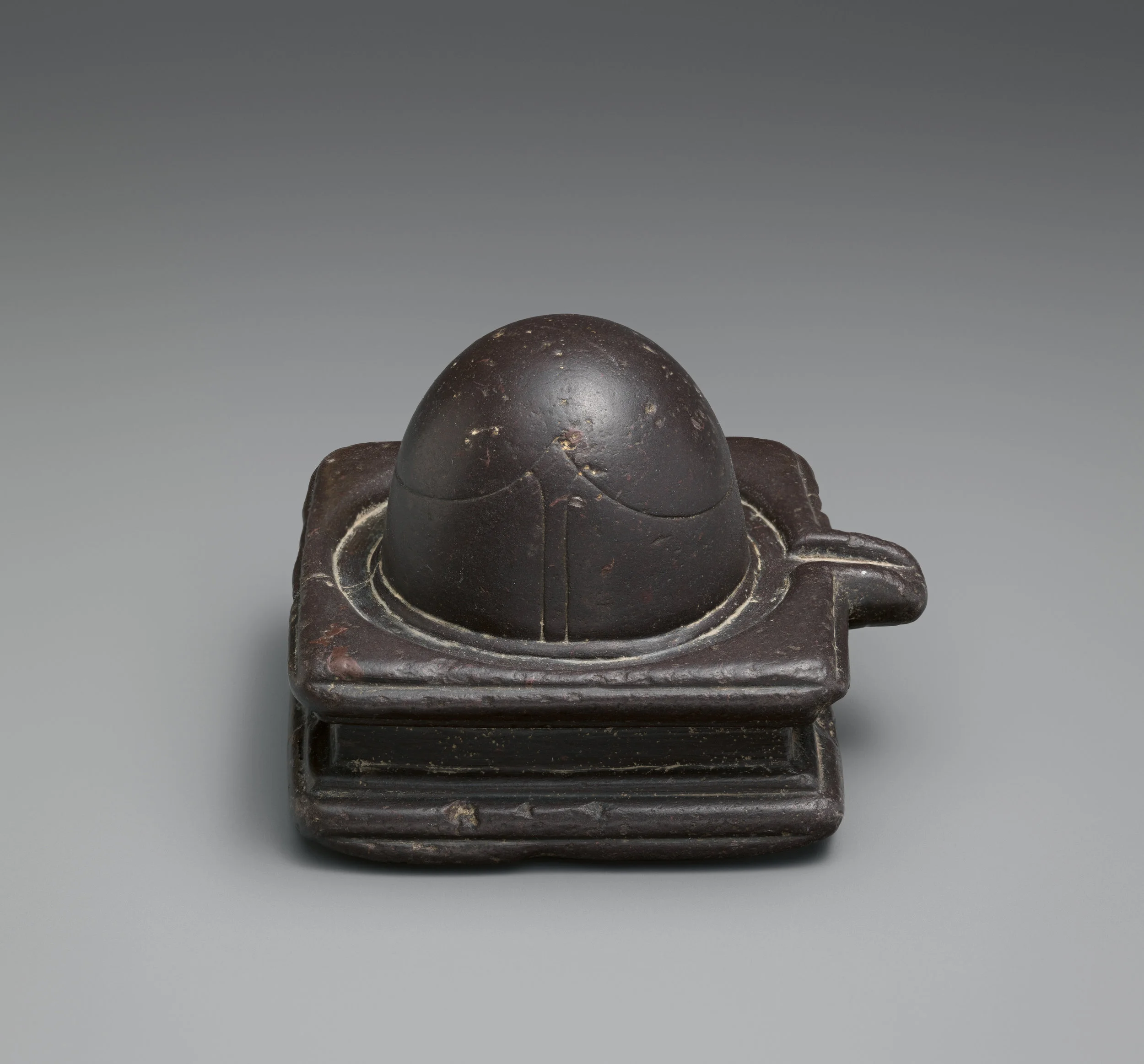 DP-13348-002.jpg