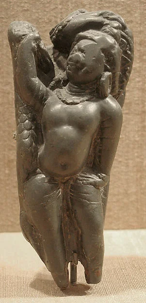 1986_238.jpg