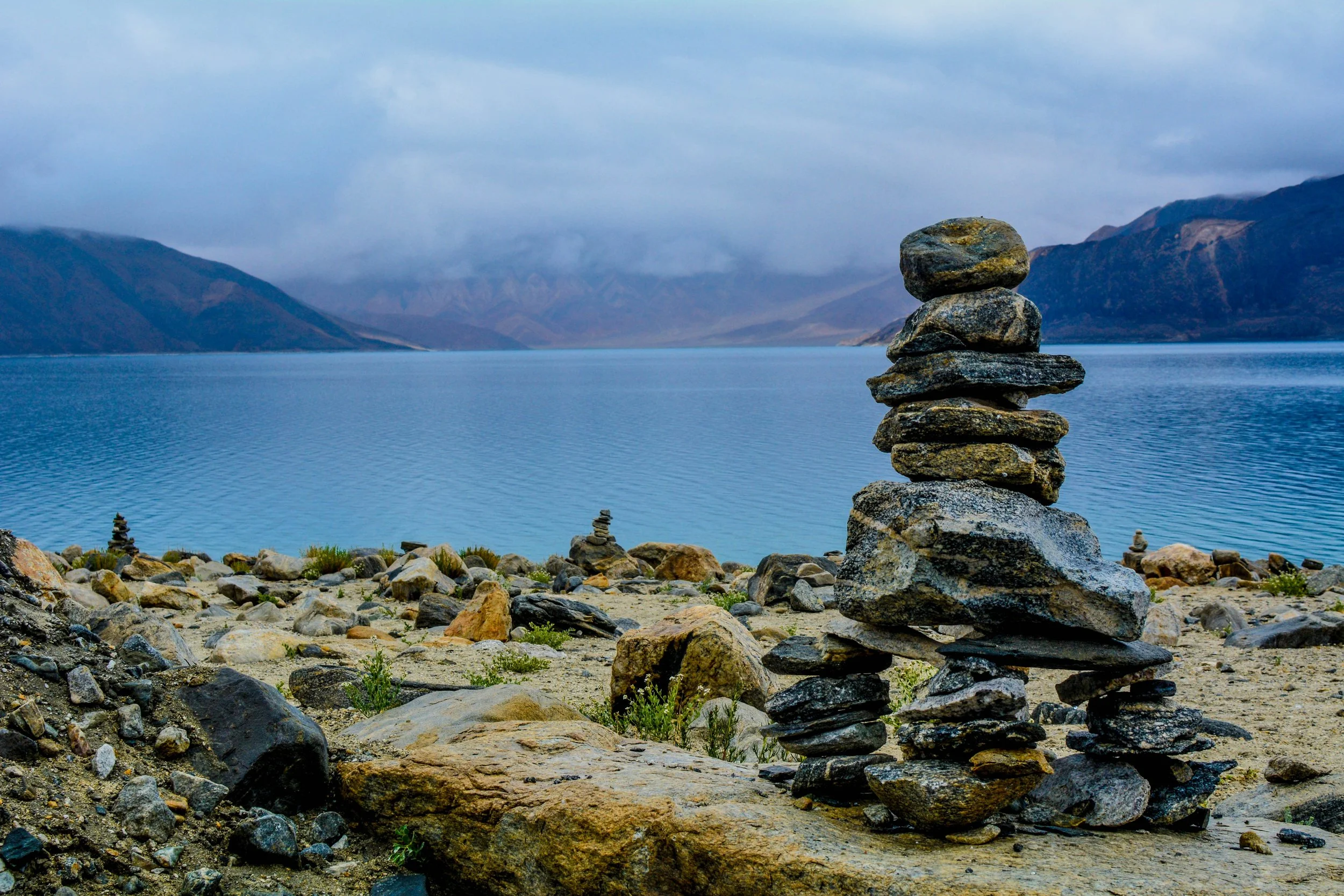 Pangong_aaron-thomas-43494-unsplash.jpg