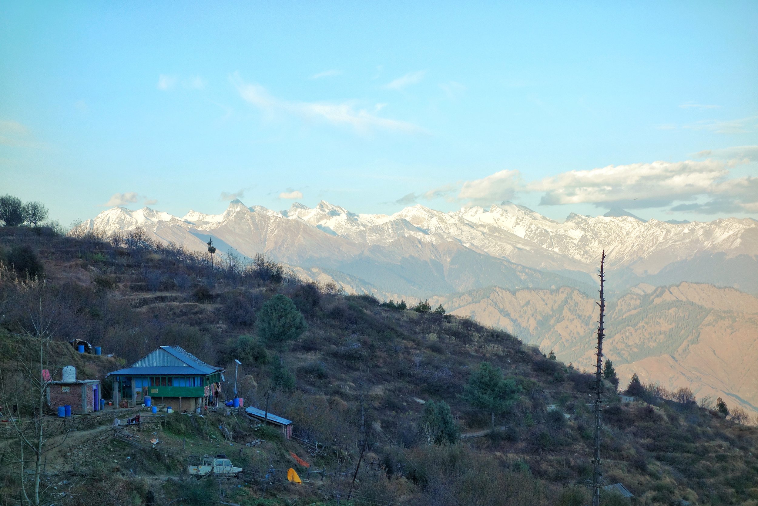 DSC02125-01.jpeg