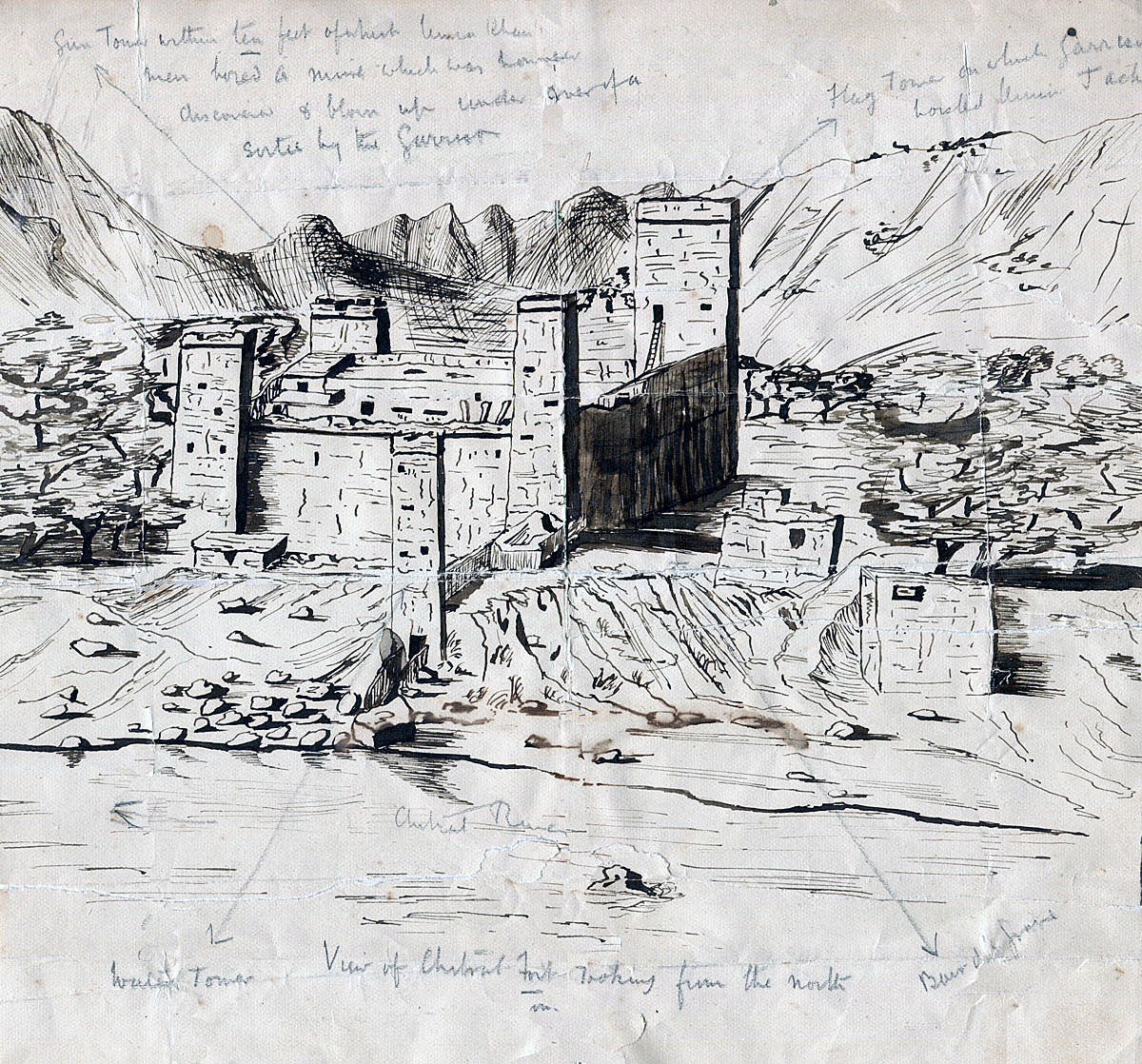 Chitral-Fort-1-plan-AAA.jpg