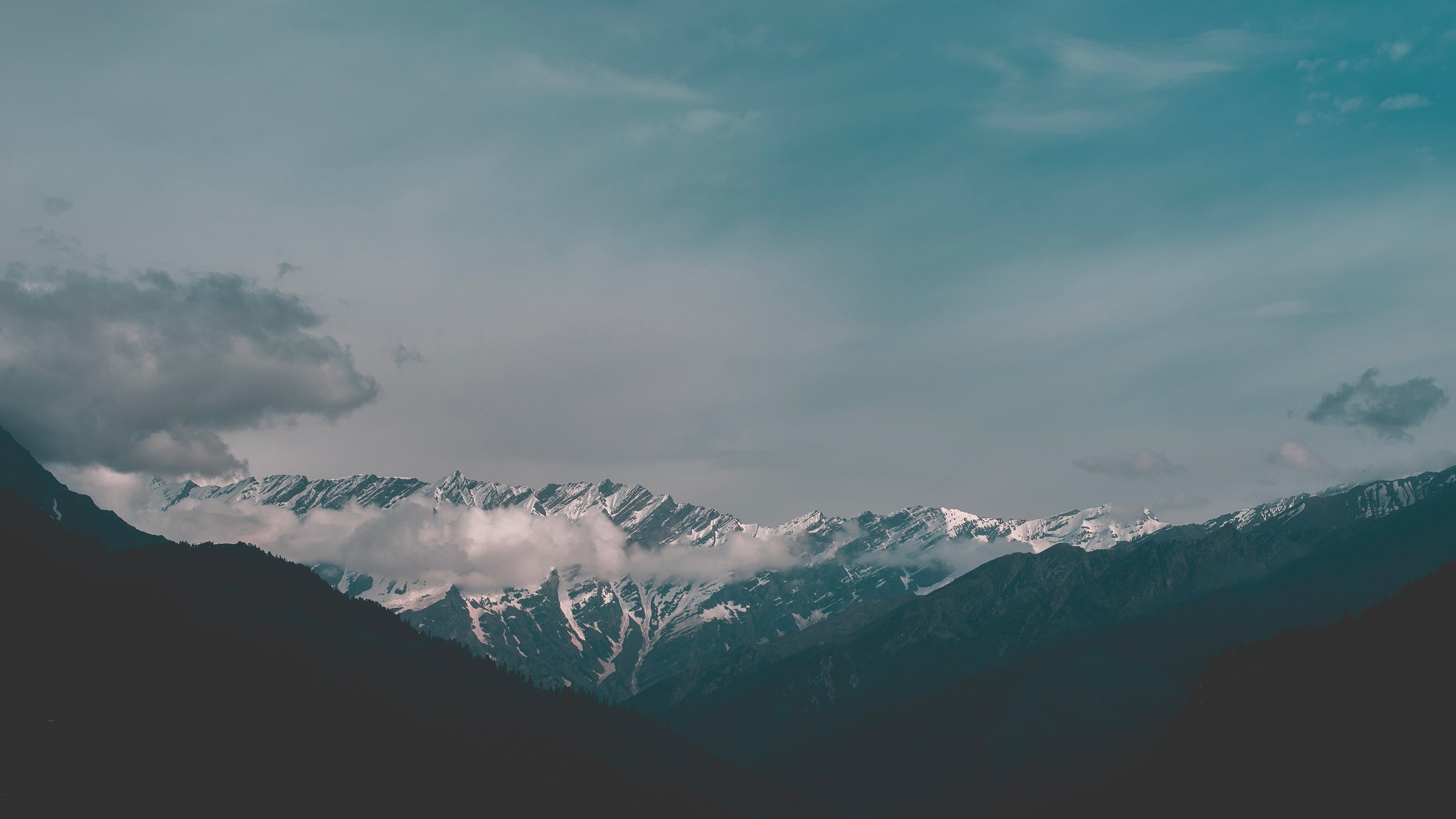 harshit-guliani-301032-unsplash.jpg