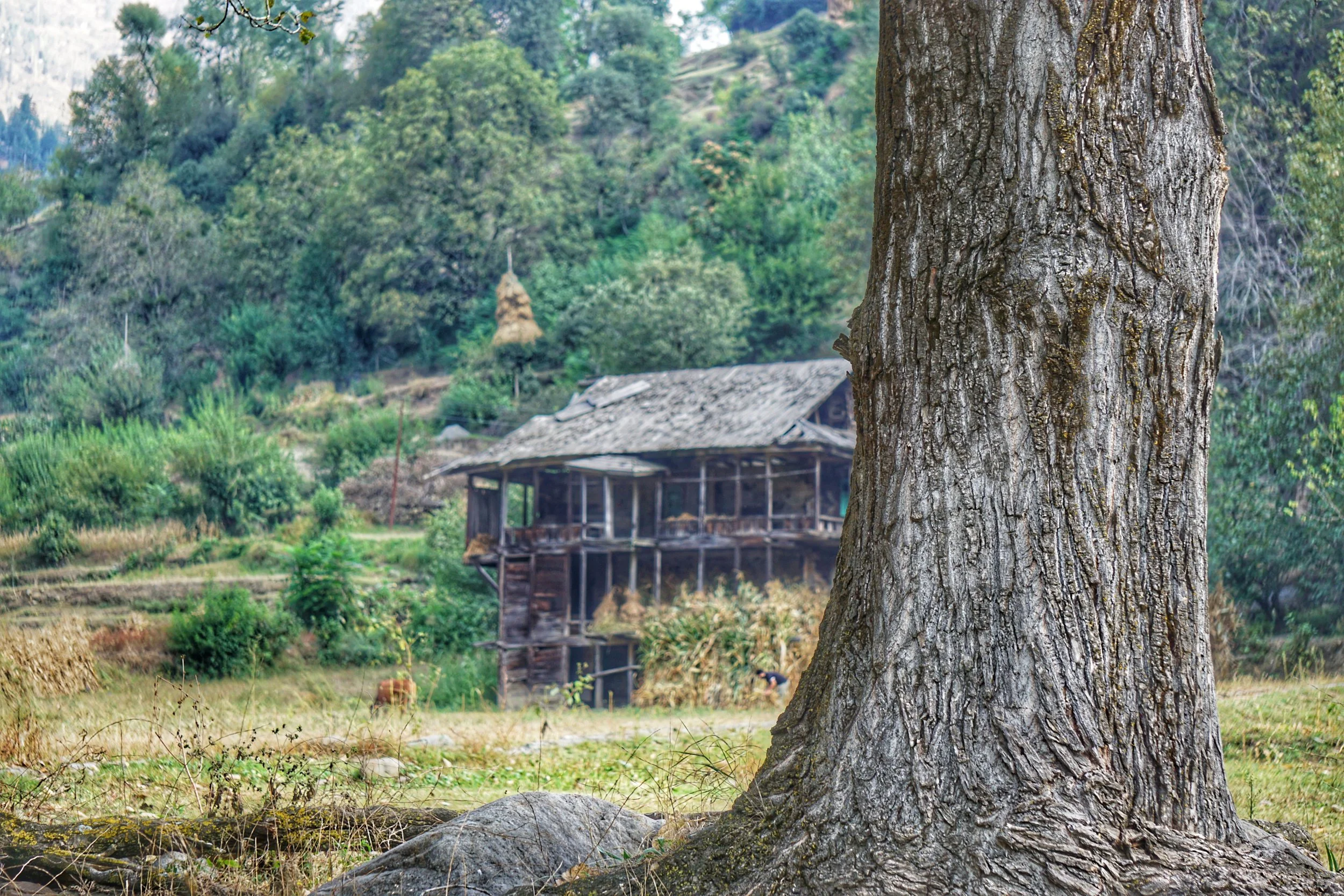 keran-sector-kupara-kashmir-1