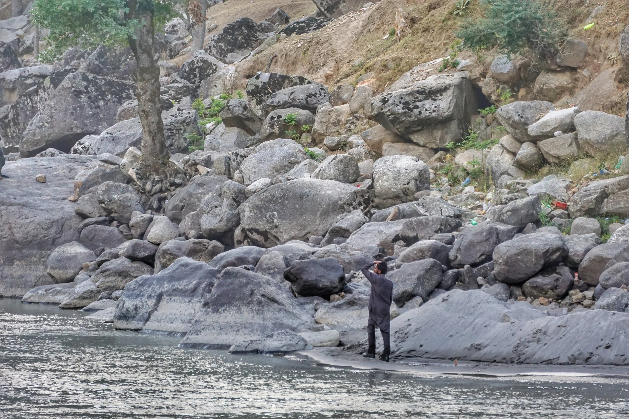 keran-sector-kupara-kashmir-2