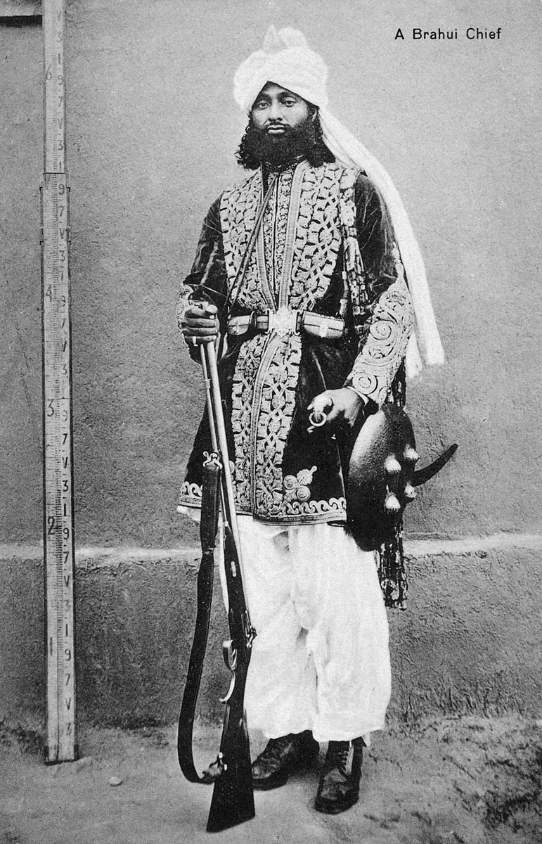 brahui-chief-2-2.jpg