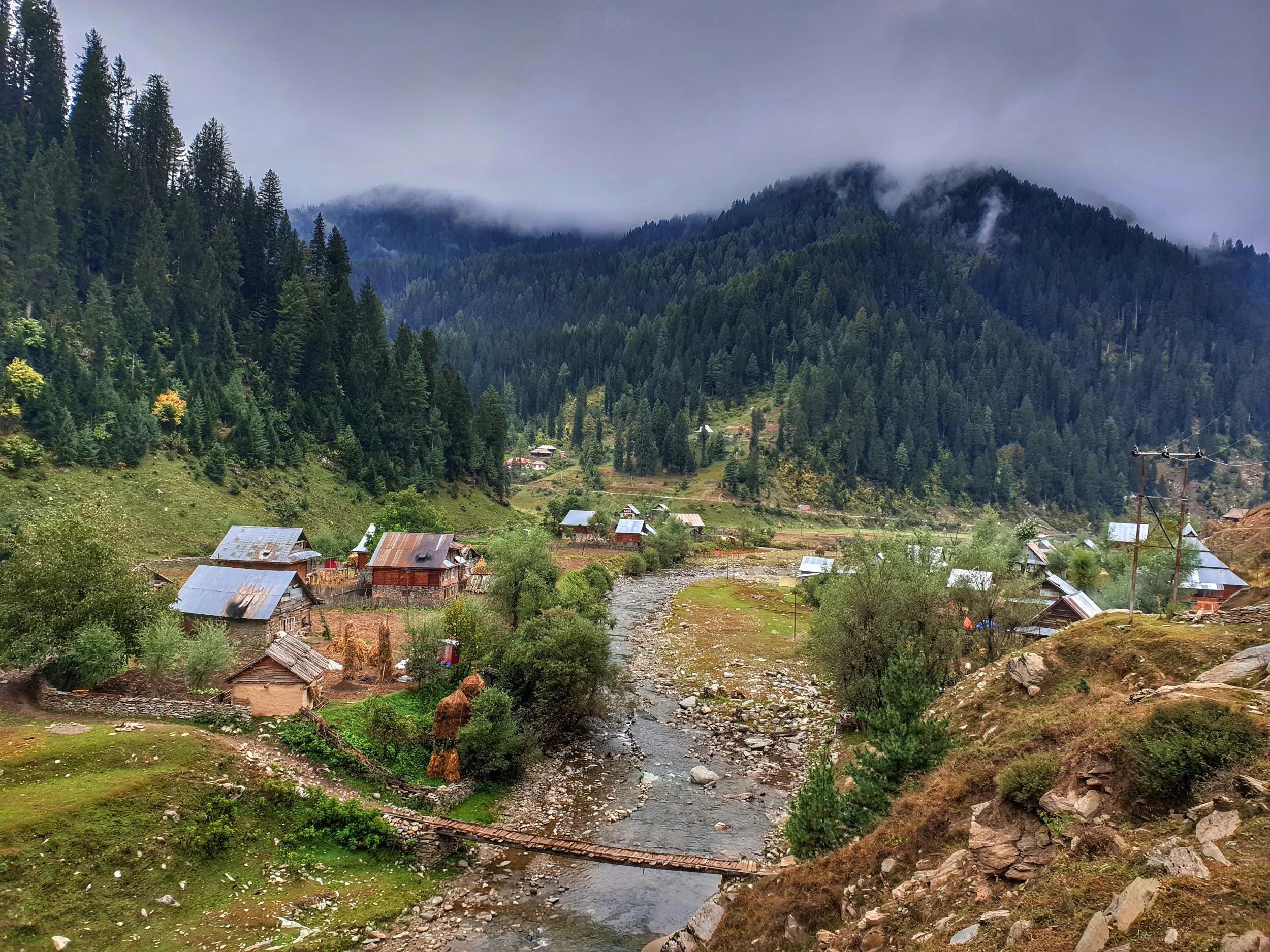 machil-sector-dudu-village_20180926_081845-03.jpeg