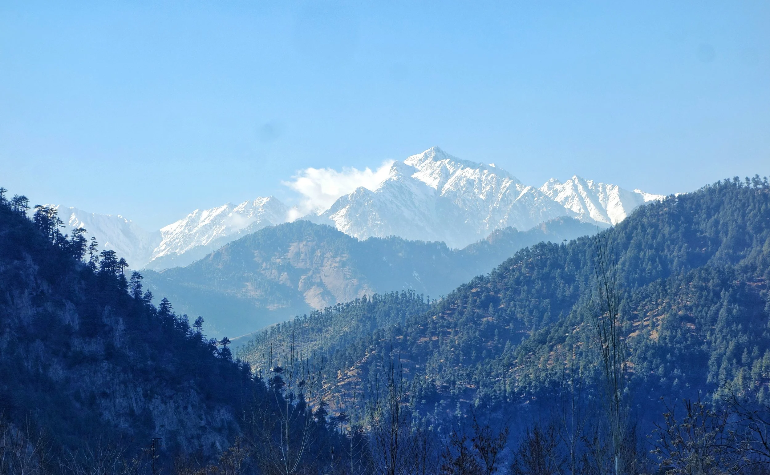 uri-boniyar-loc-kashmir