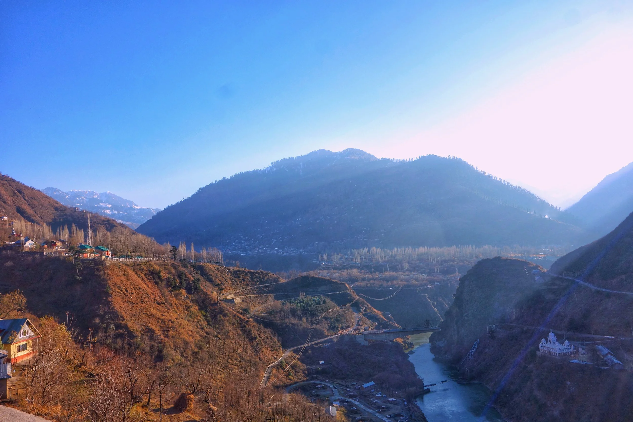 uri-loc-kashmir-lagama