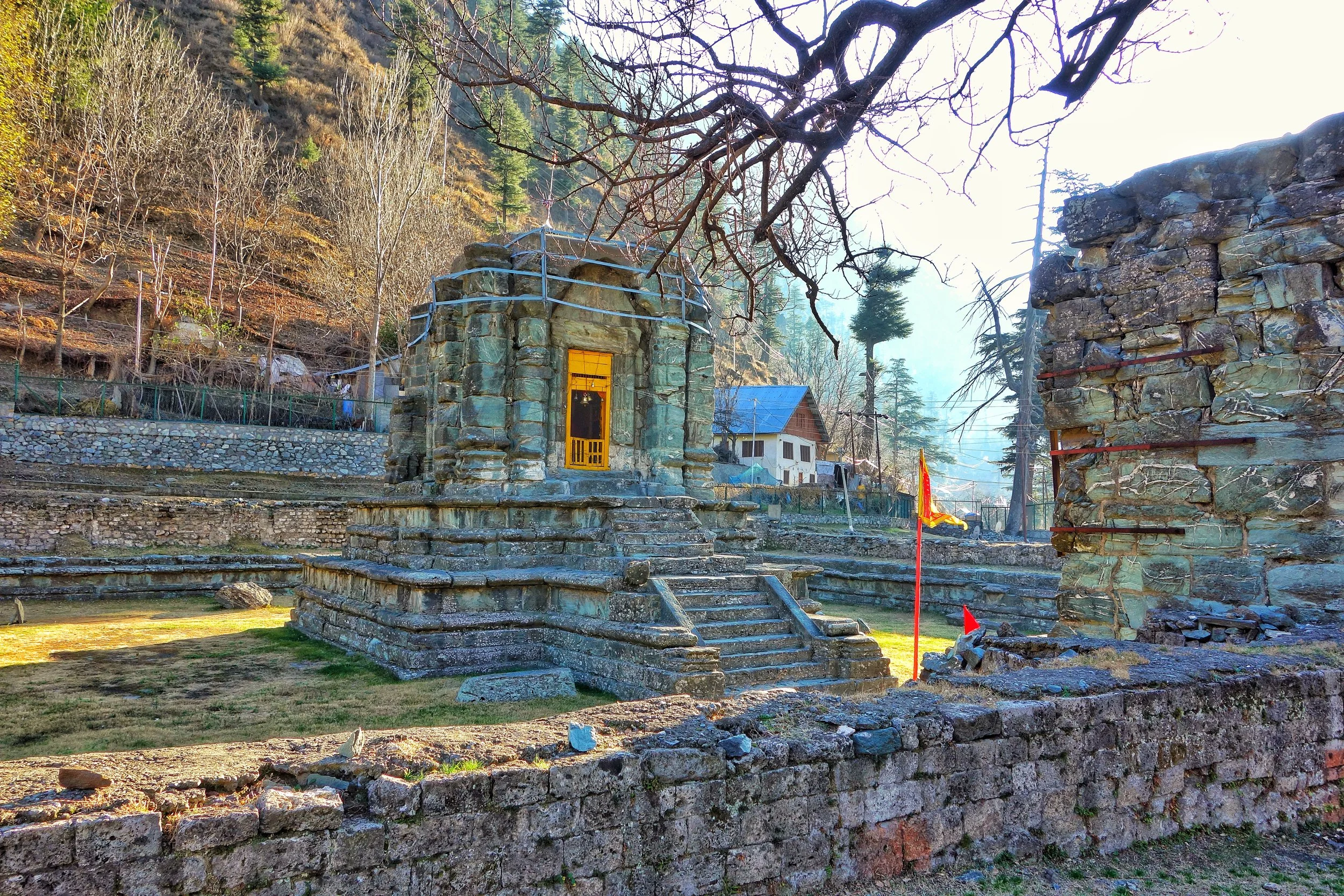 daata-temple-boniyar-uri-loc-kashmir