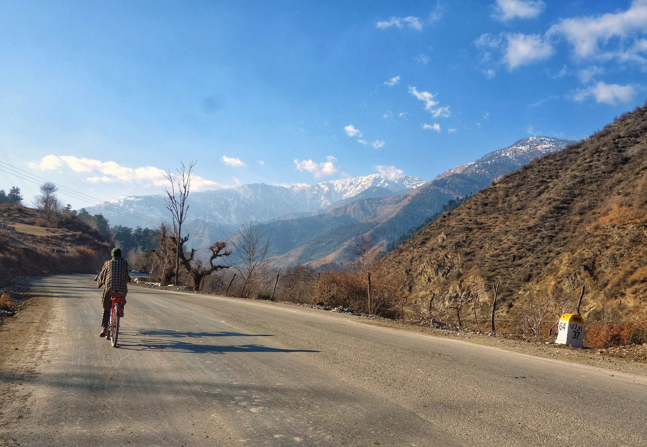 road-uri-loc-kashmir