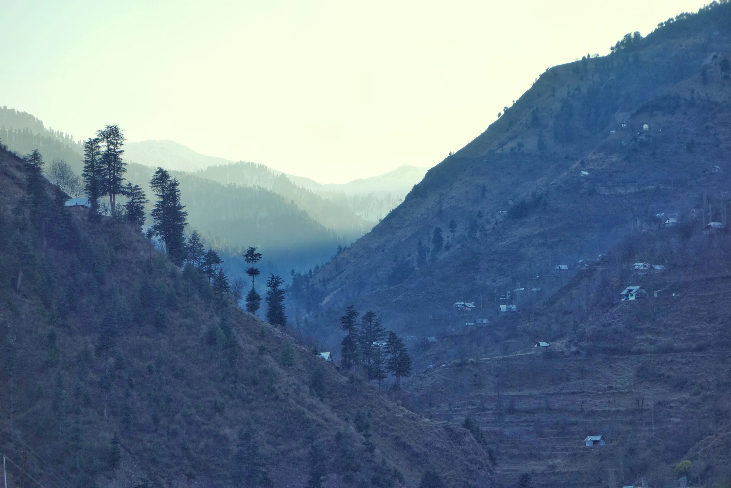 uri-loc-kashmir-peak-1