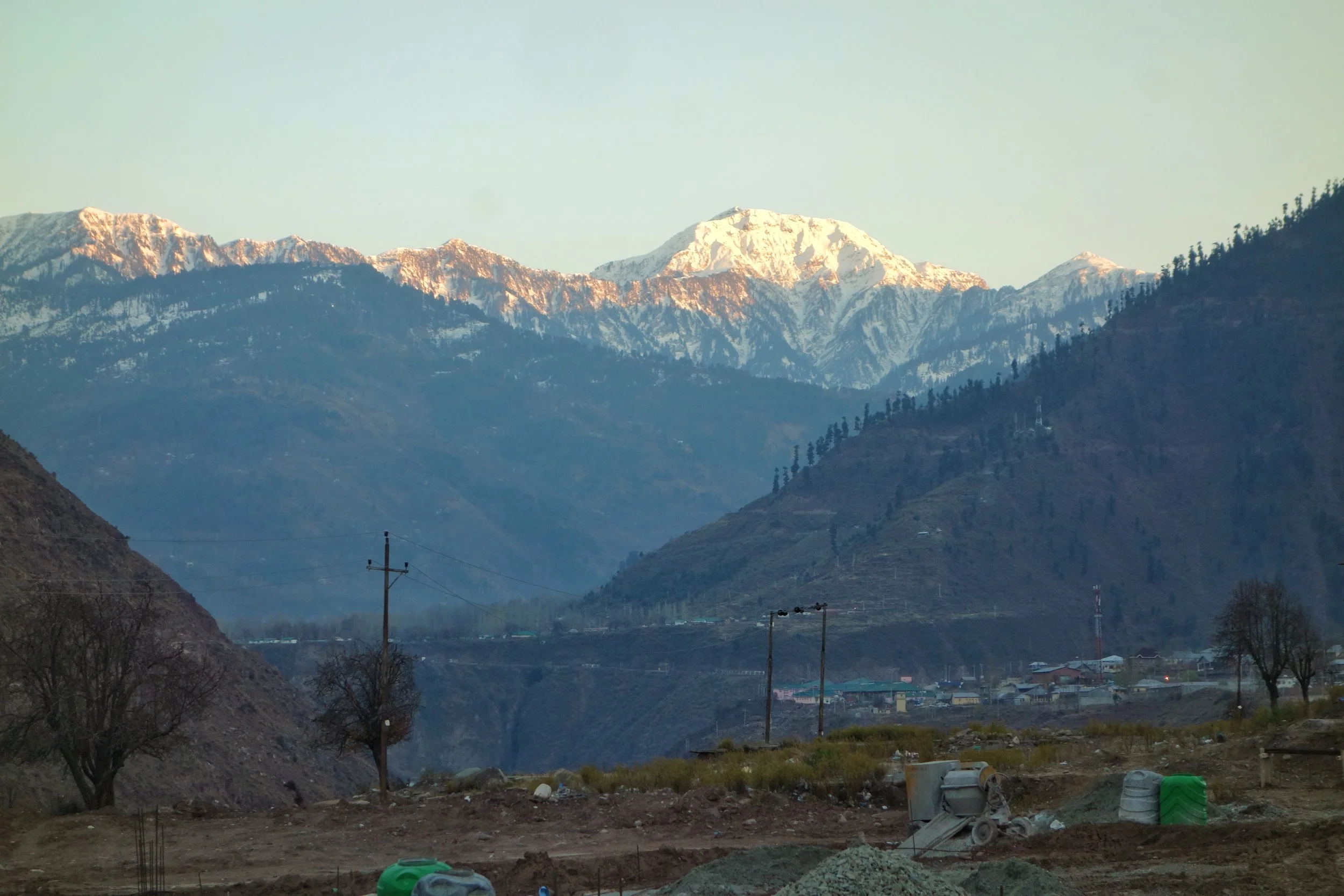 uri-loc-kashmir-peak-12