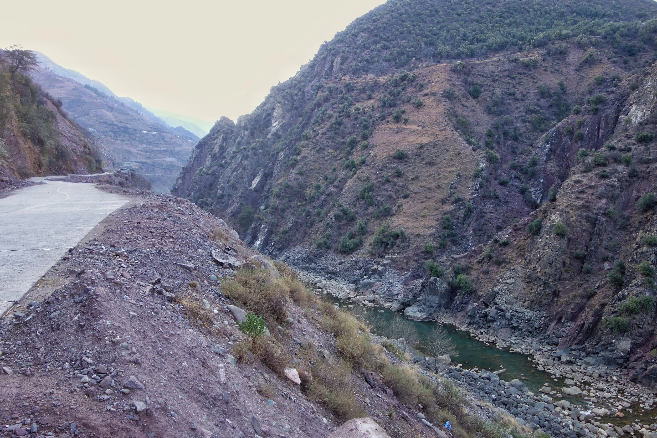 uri-loc-kashmir-peak-loc-`