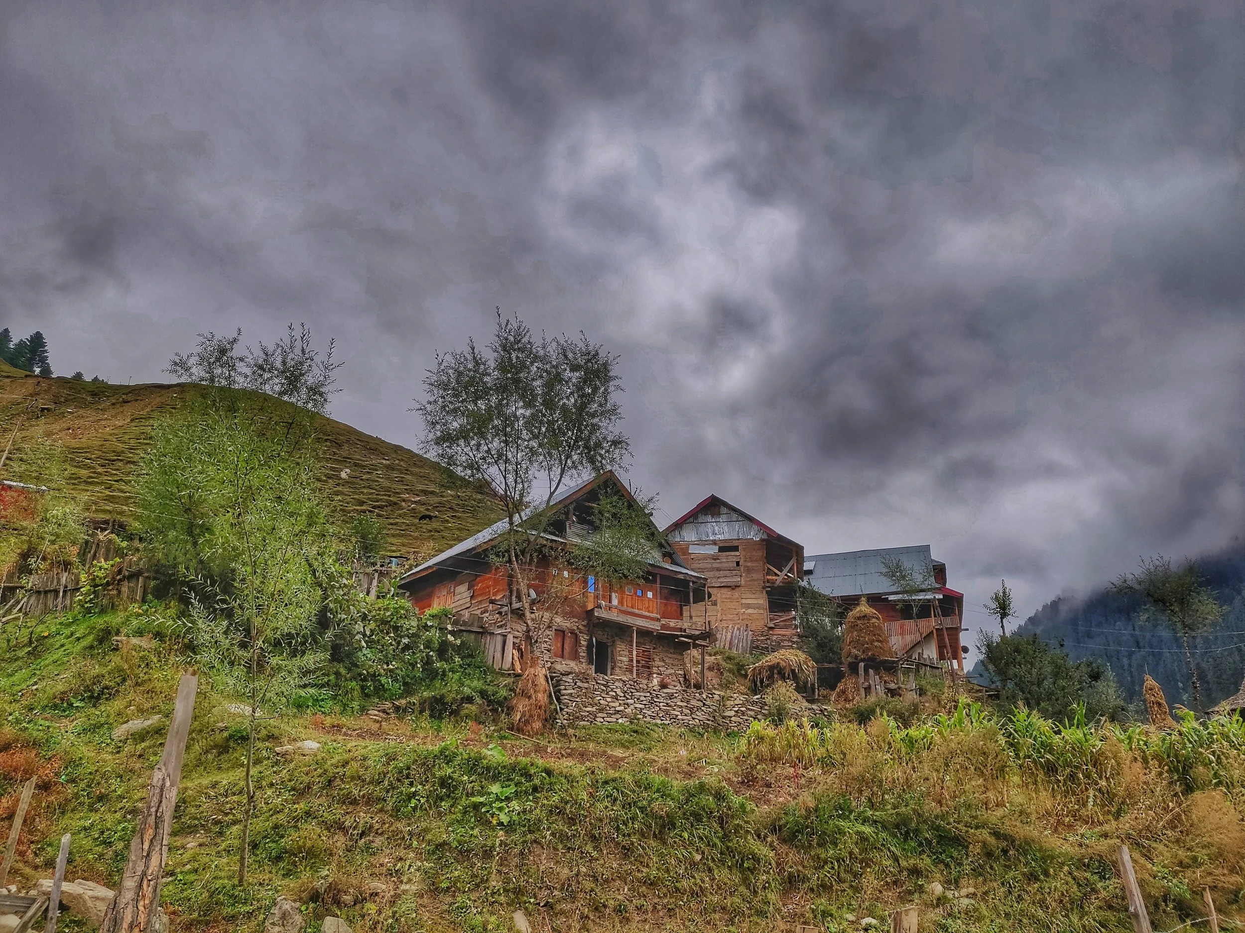 machil-sector-dudu-village_IMG_20181018_084414_516-01.jpeg