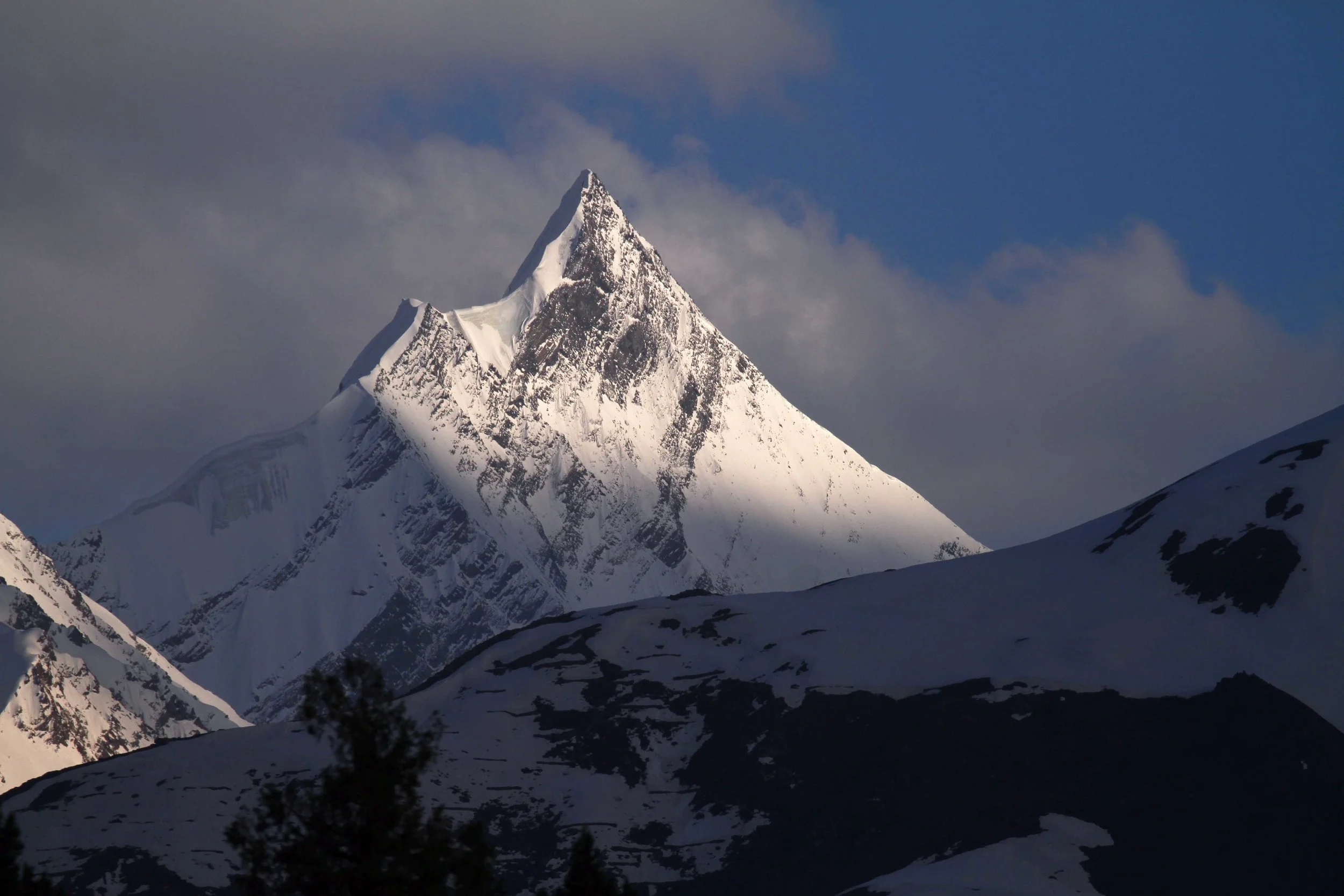 tent-peak-killar