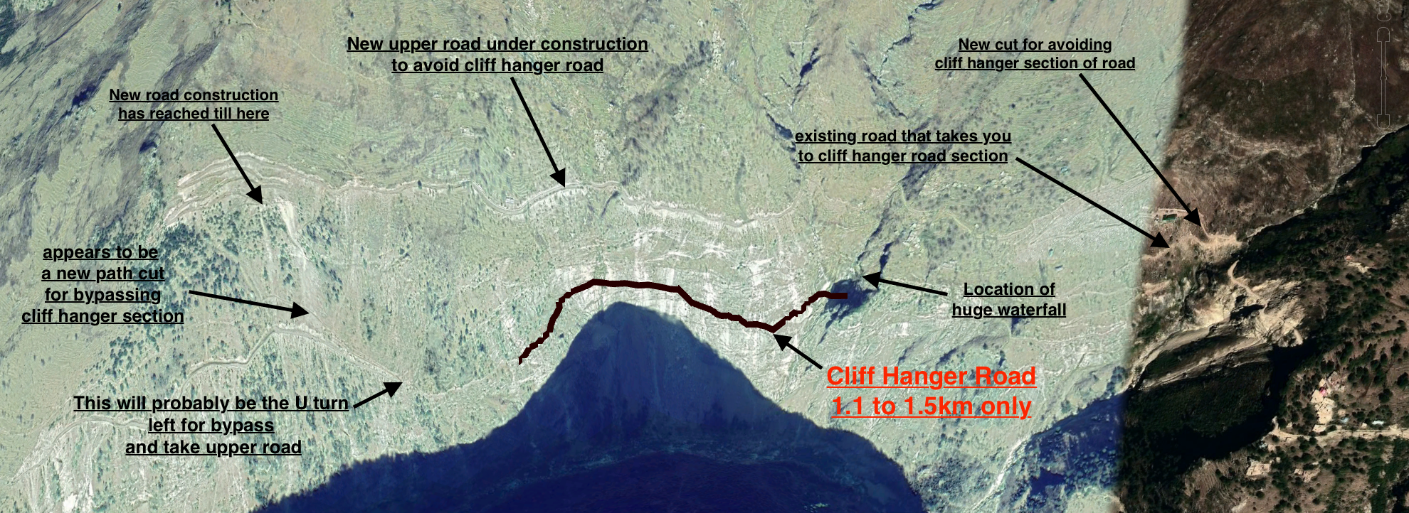 cliffhanger-kishtwar-killar