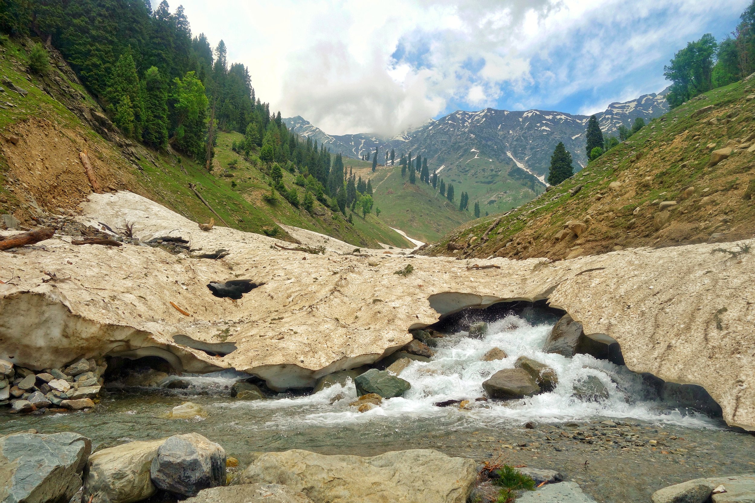 kishtwar4543-01.jpeg