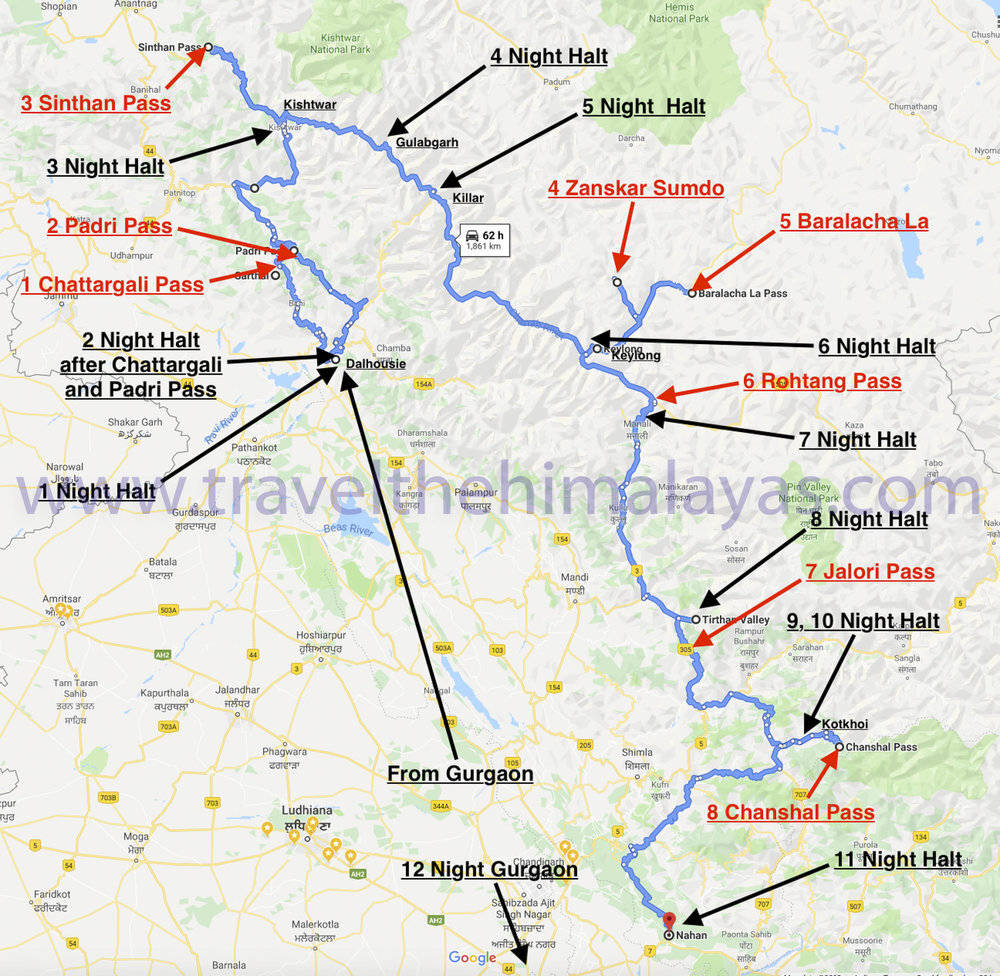 great-himalayan-ride-map.jpg