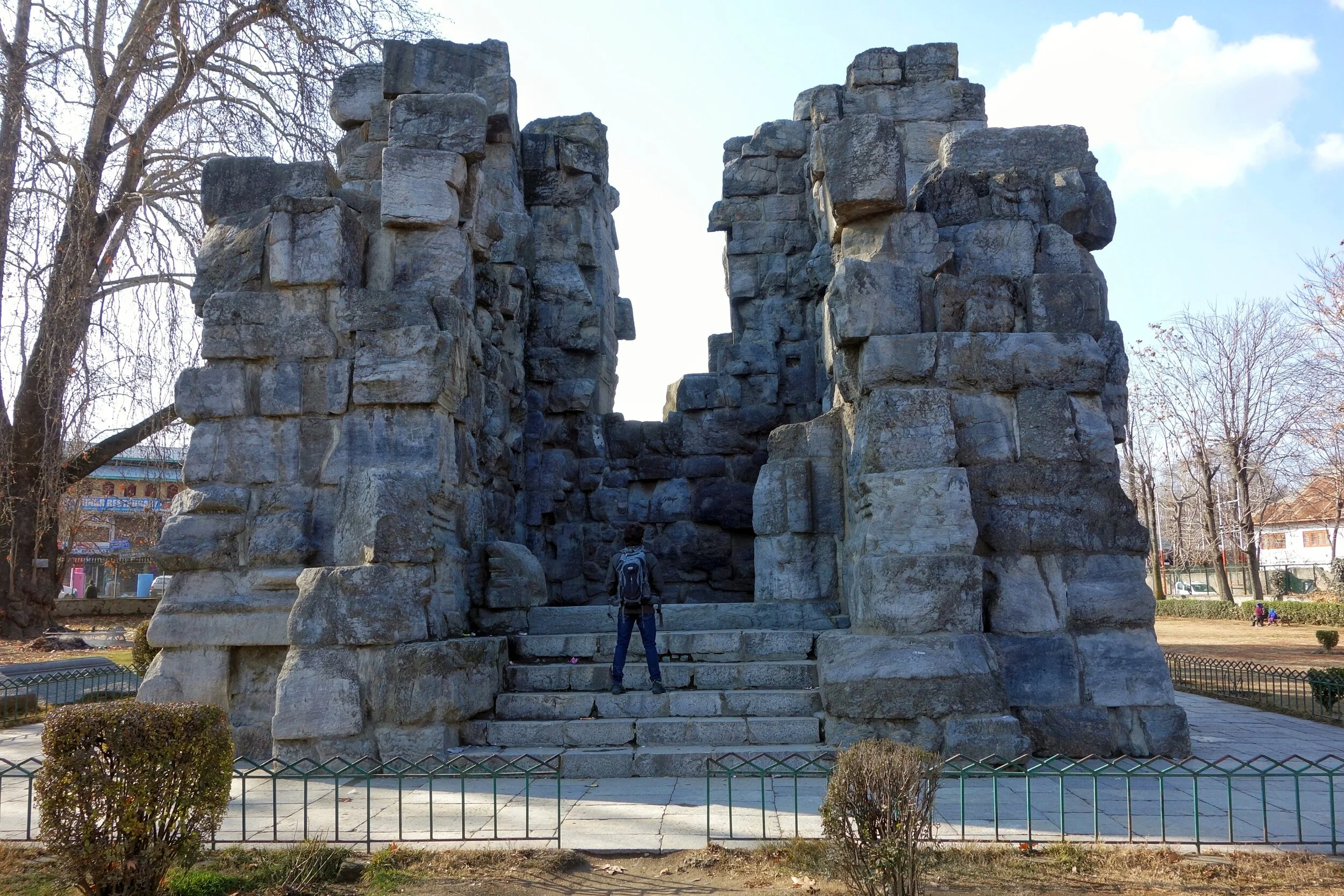 Shankargaurisvara Temple2.jpeg