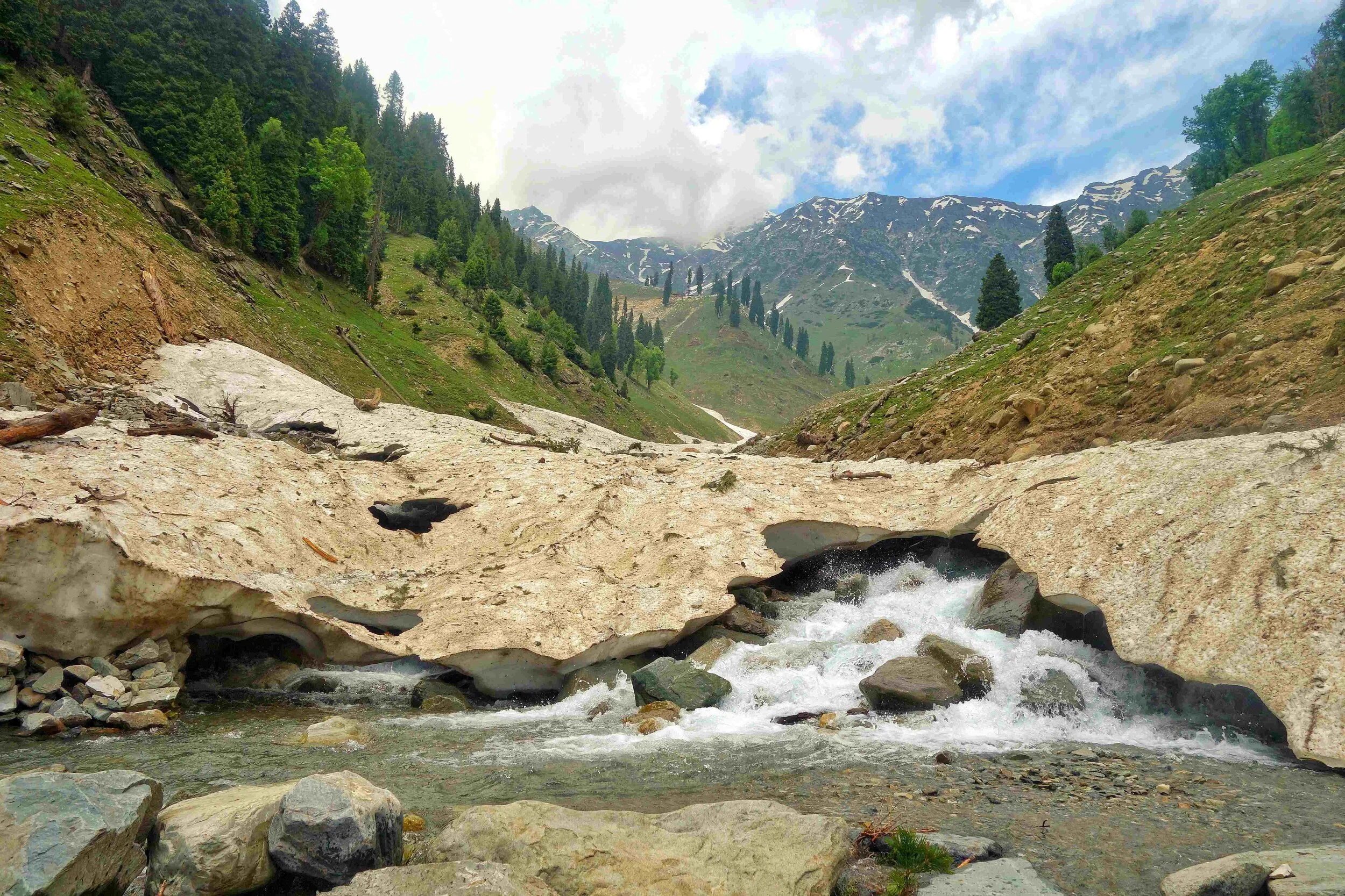 kishtwar4543-01.jpg