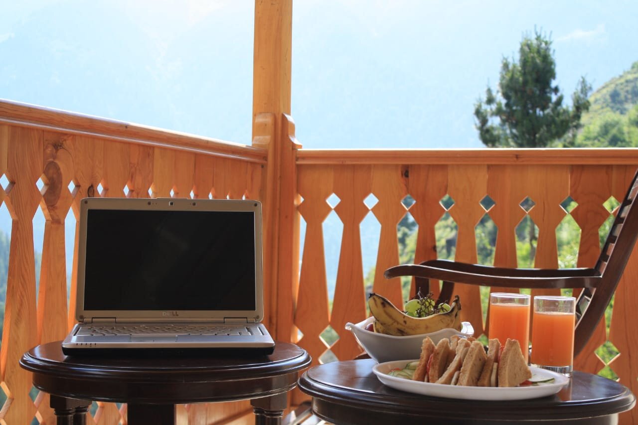 WhatsApp Image 2021-06-28 at 01.09.16 (1).jpeg