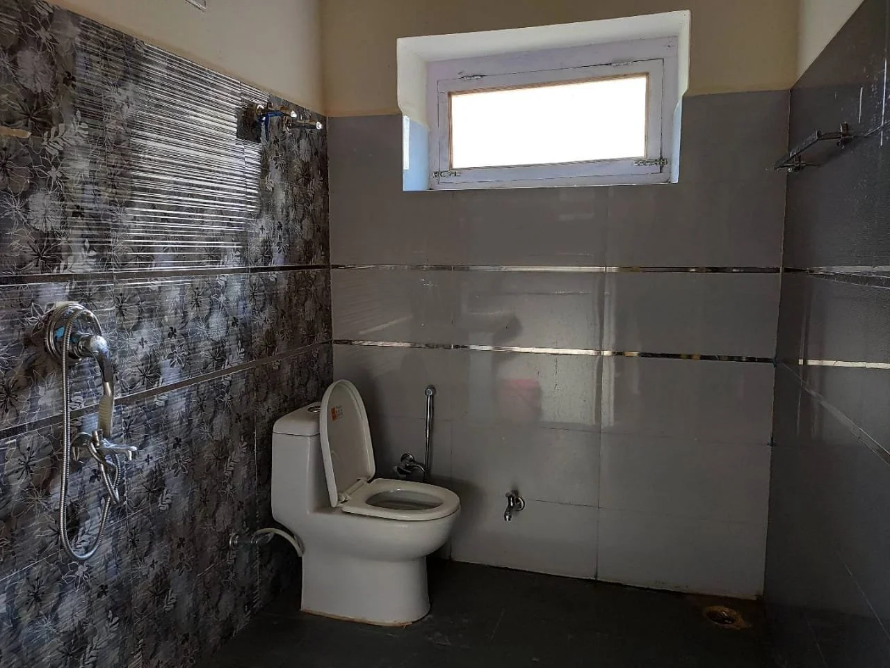 Basgo Homestay Ladakh