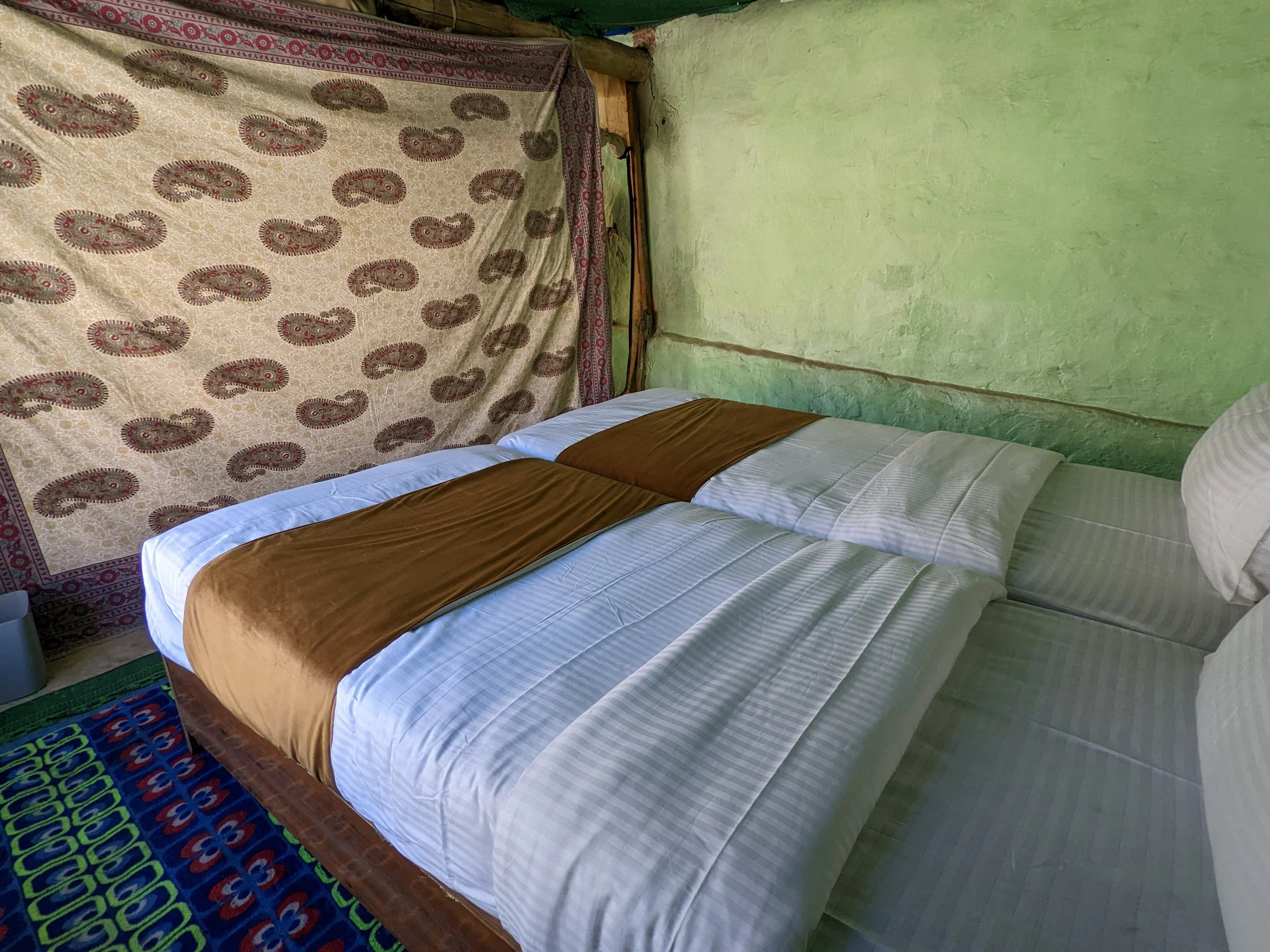 Kargiyak-Homestay-Ladakh-3.jpg