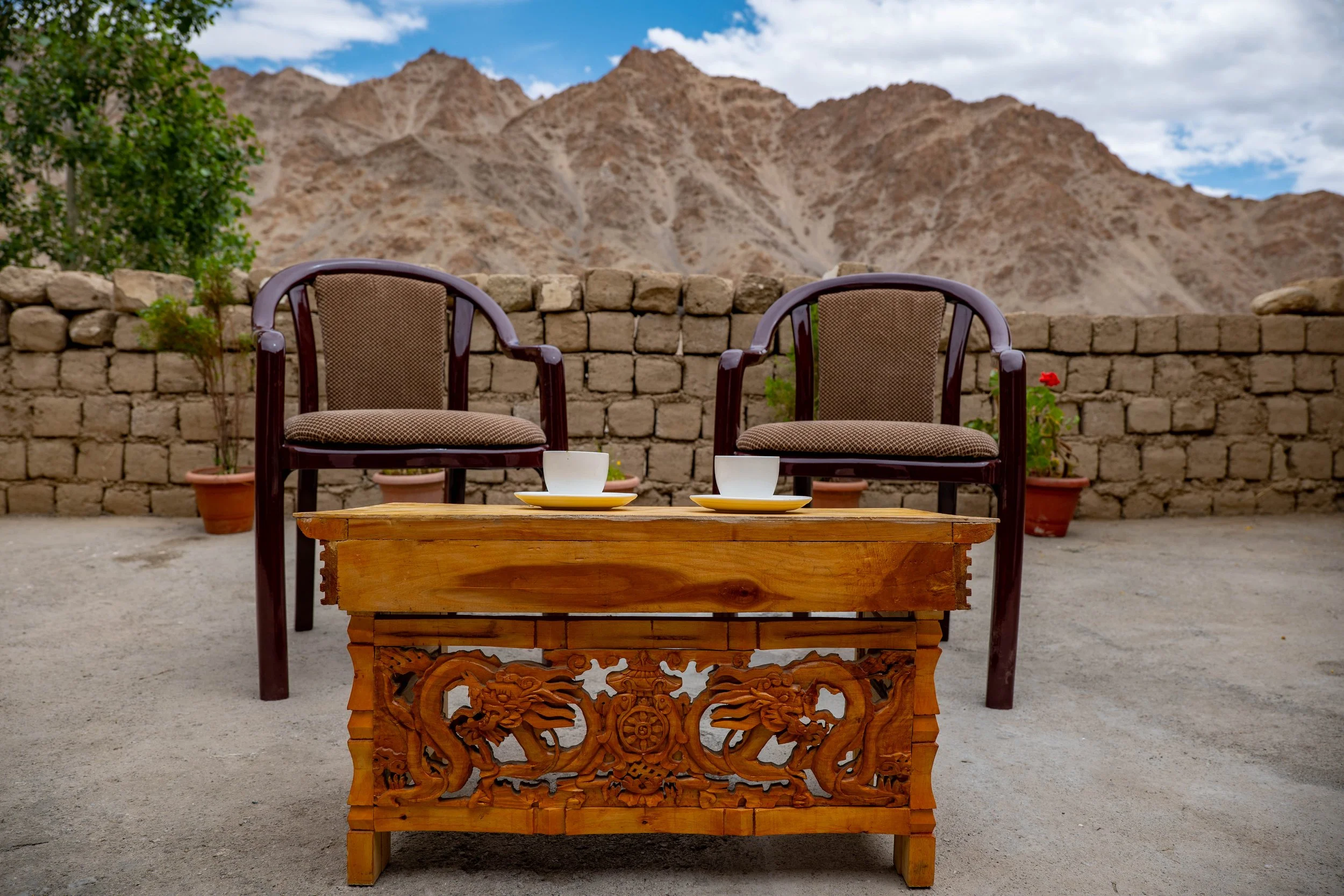 likir-homestay-ladakh-12.jpg