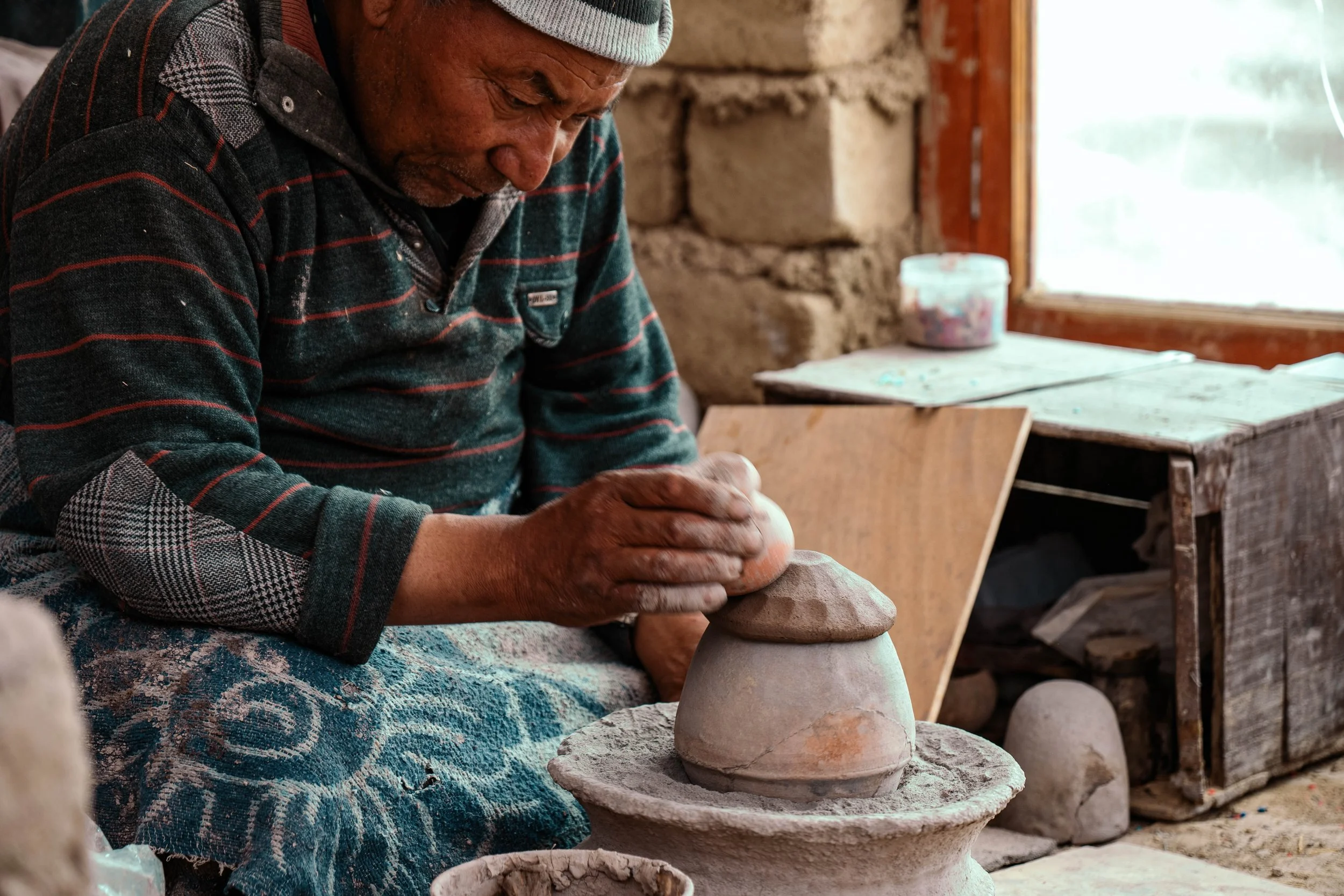 likir-homestay-ladakh-1.jpg