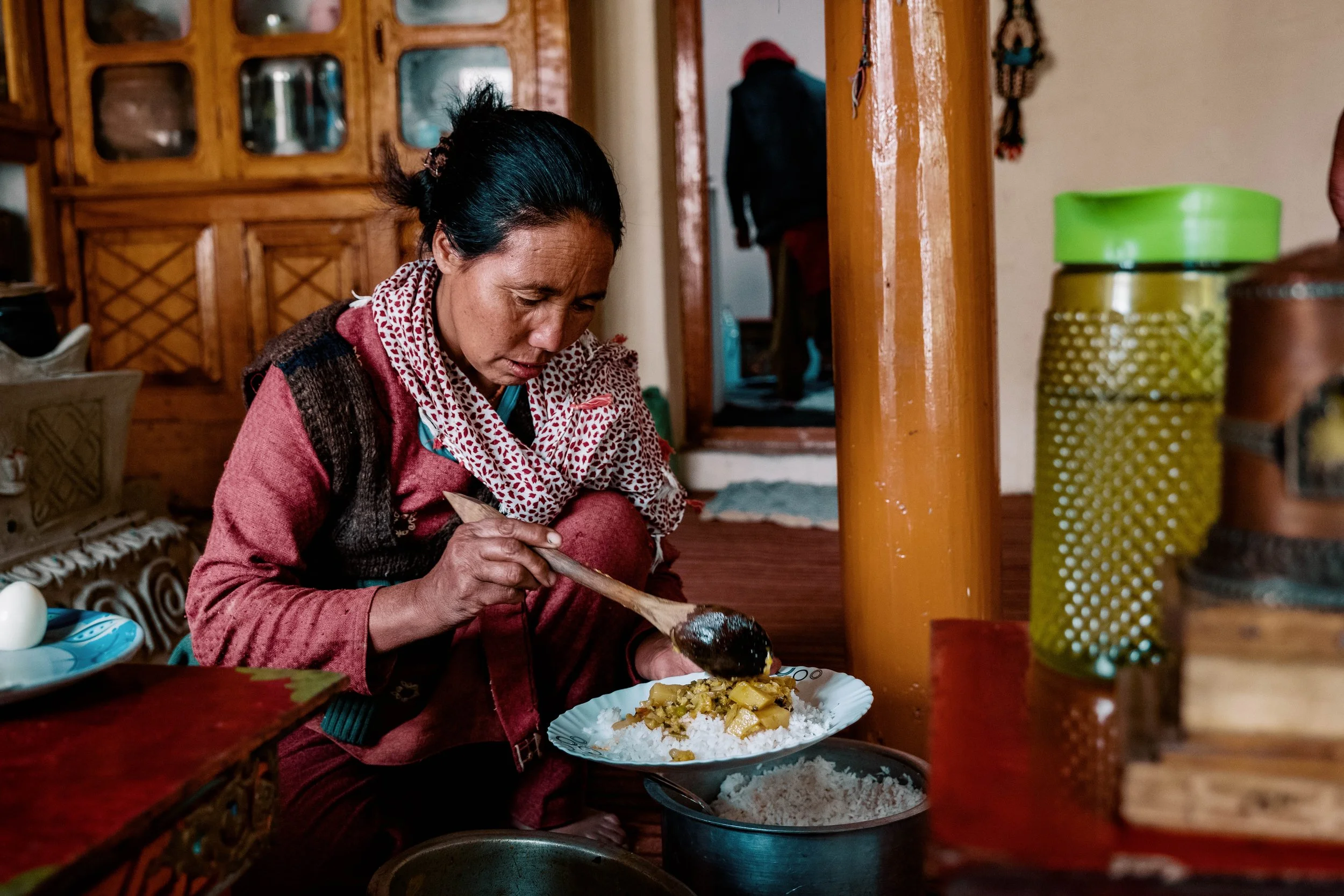 likir-homestay-ladakh-13.jpg