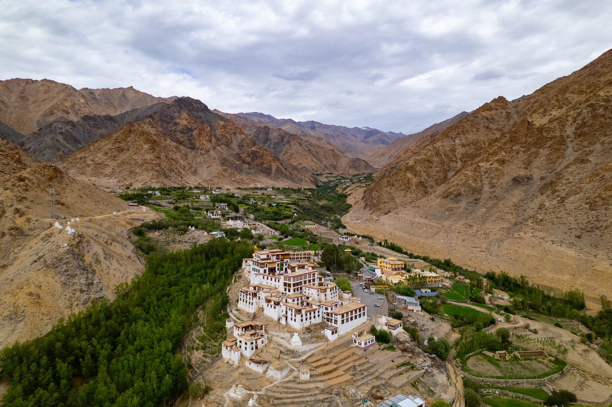 likir-homestay-ladakh-18.jpg