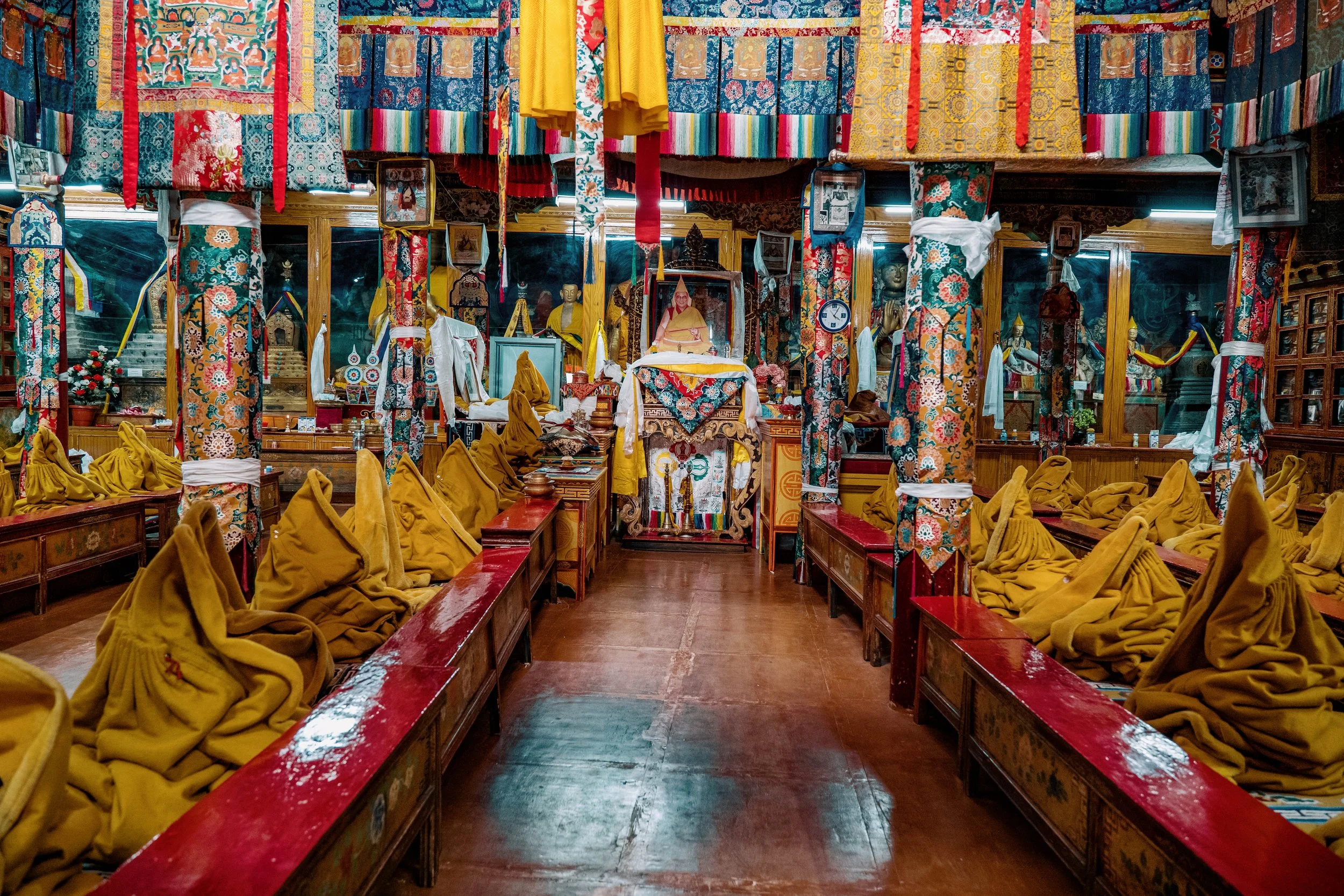 likir-homestay-ladakh-16.jpg