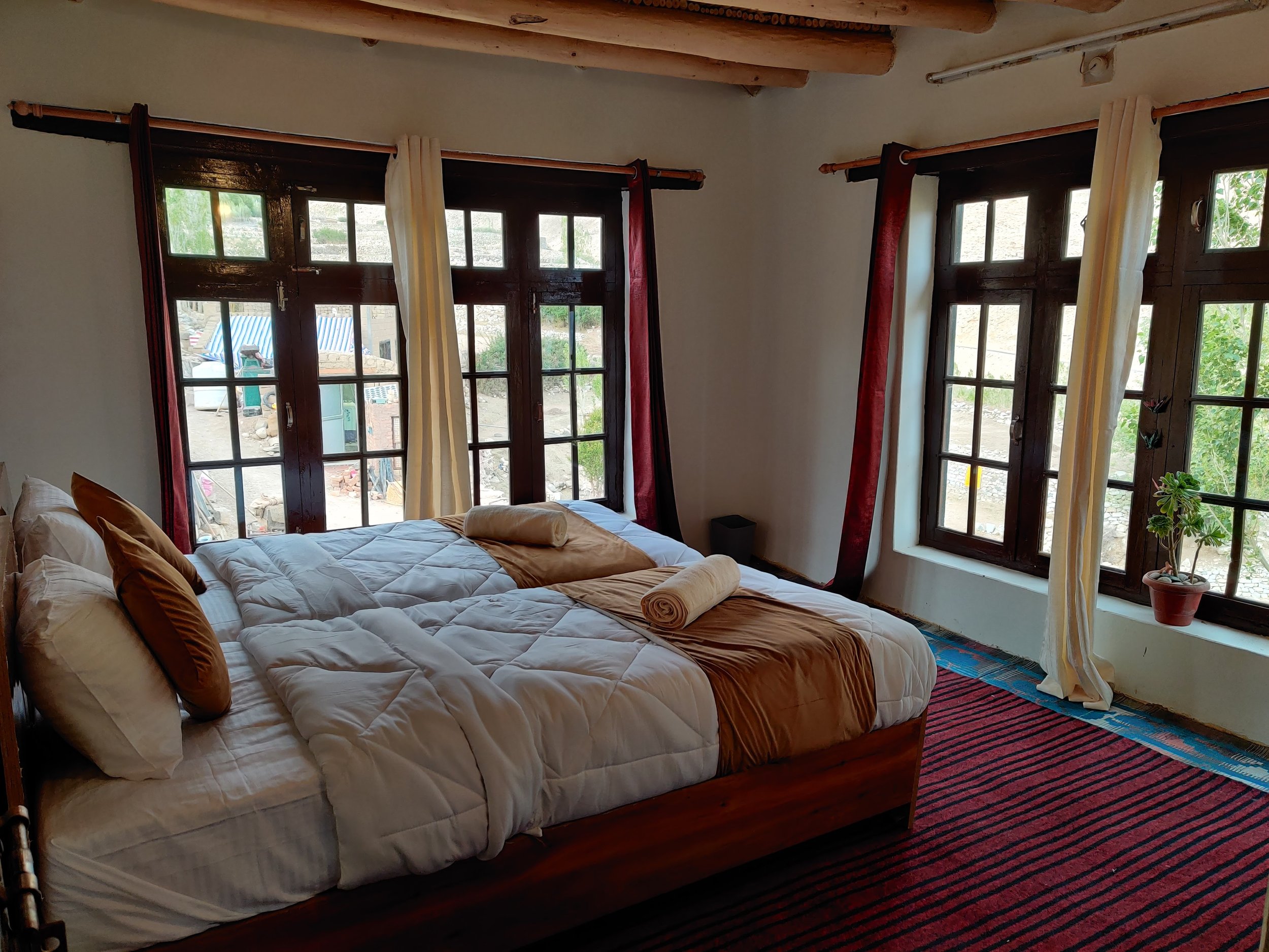 likir-homestay-ladakh-19.jpg