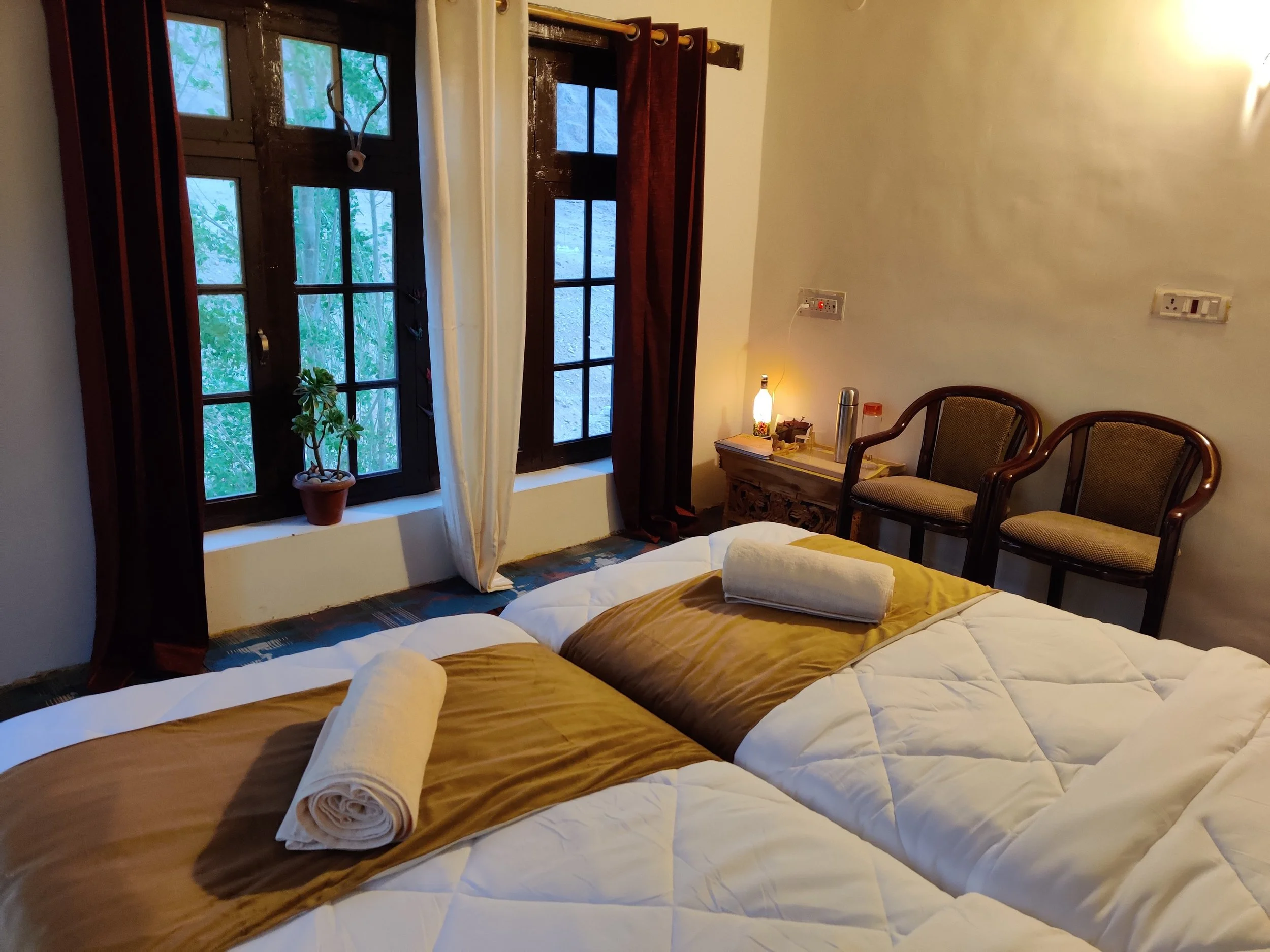 likir-homestay-ladakh-111.jpg