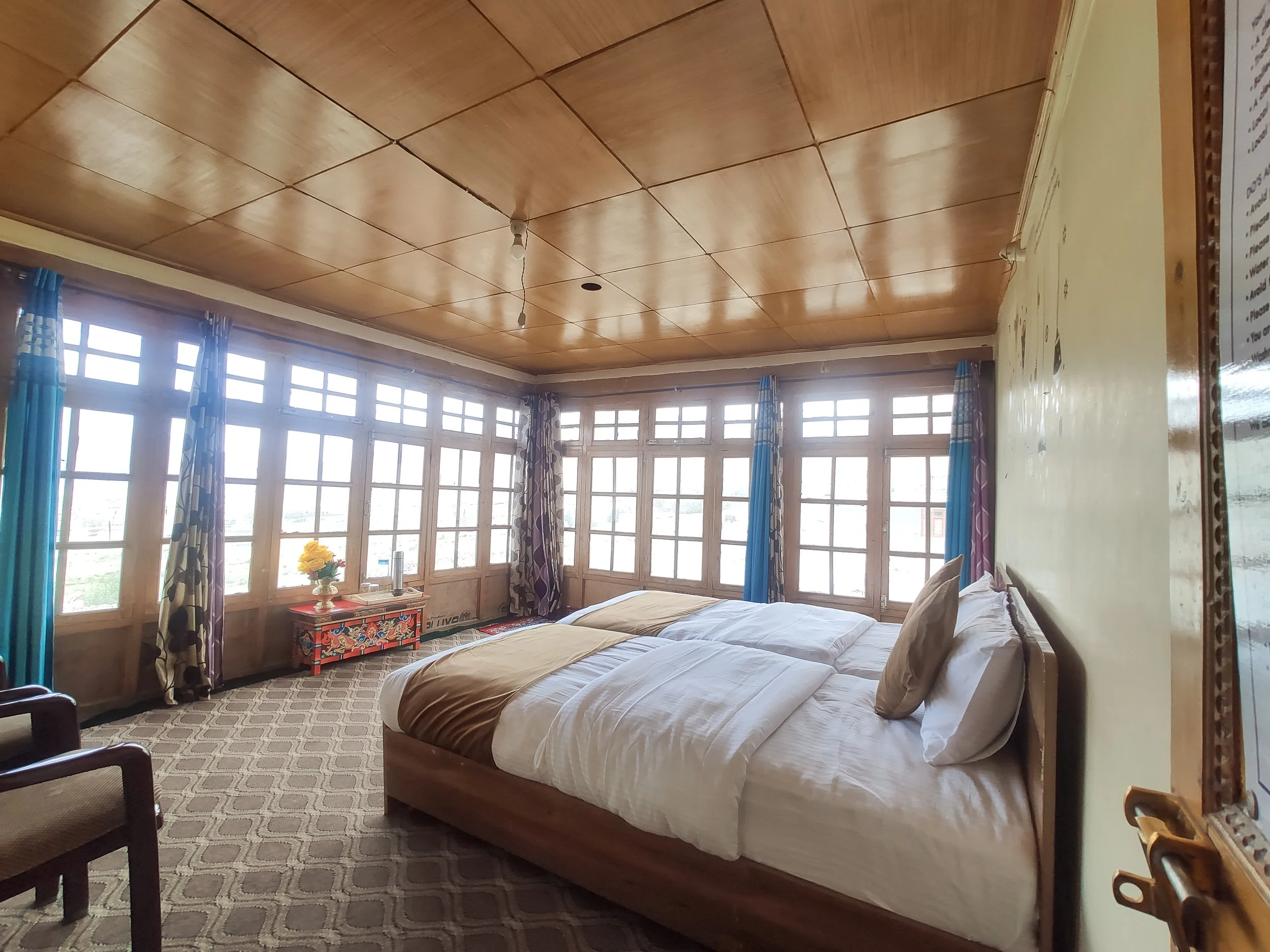 maan-pangong-homestay-ladakh-5.jpg