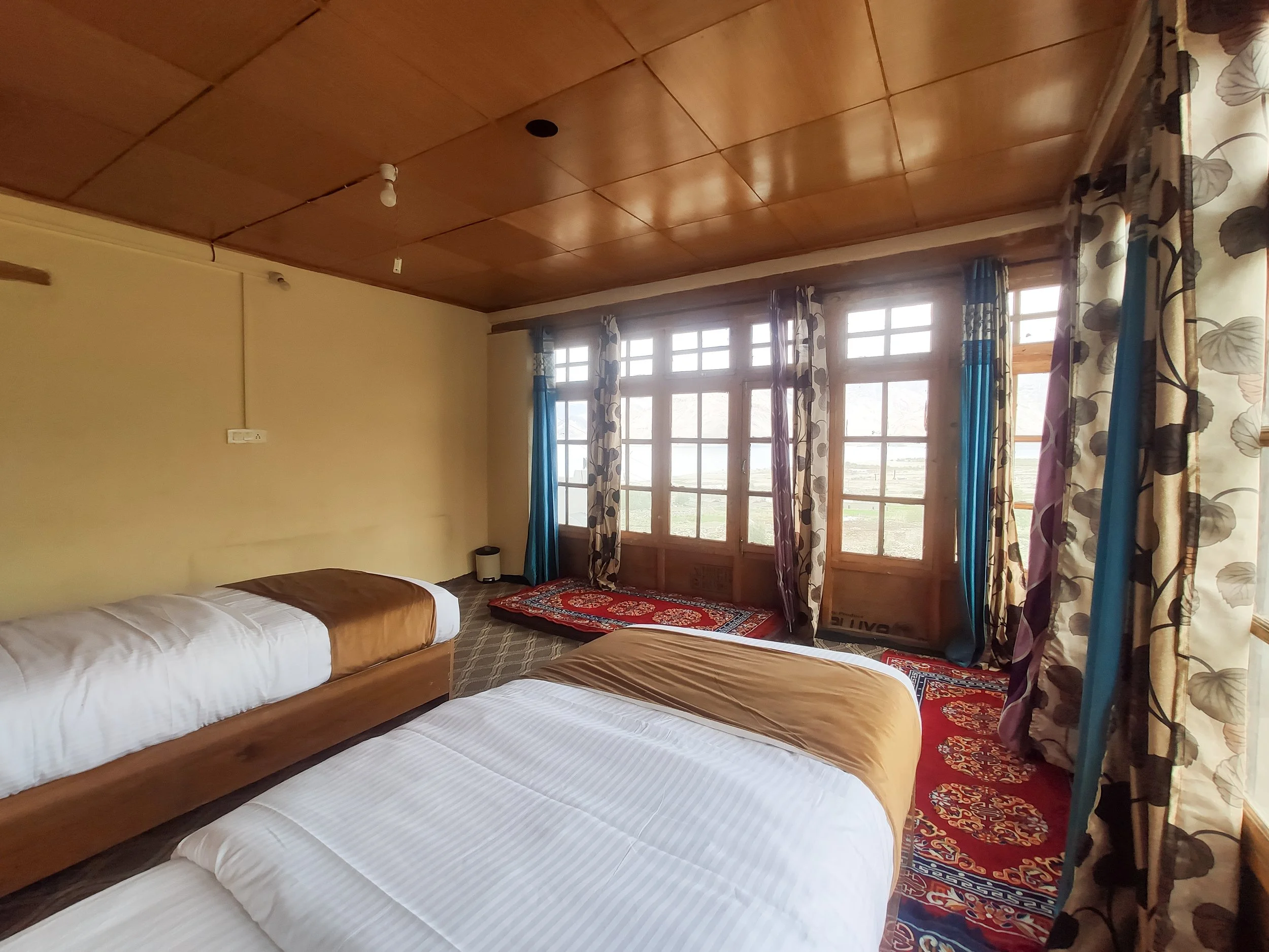 maan-pangong-homestay-ladakh-9.jpg