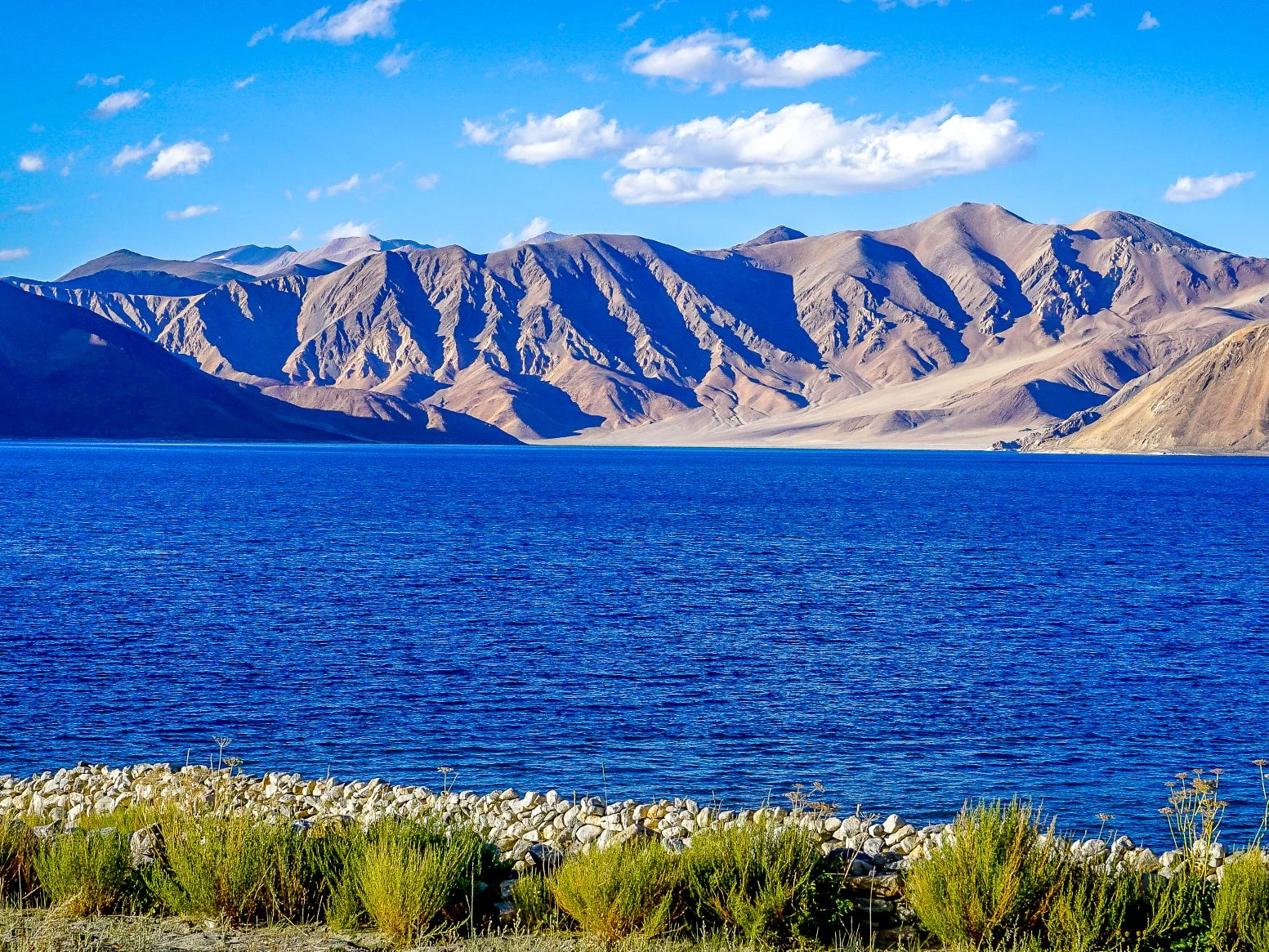 maan-pangong-homestay-ladakh-14.jpg