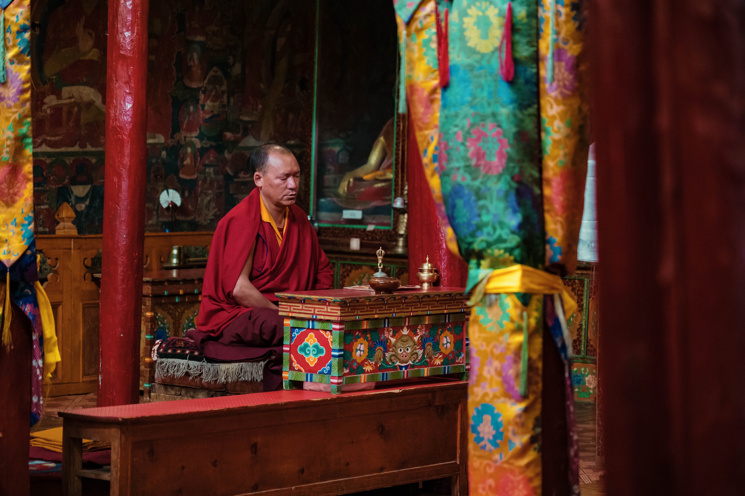 phyang-homestay-ladakh-2.jpg