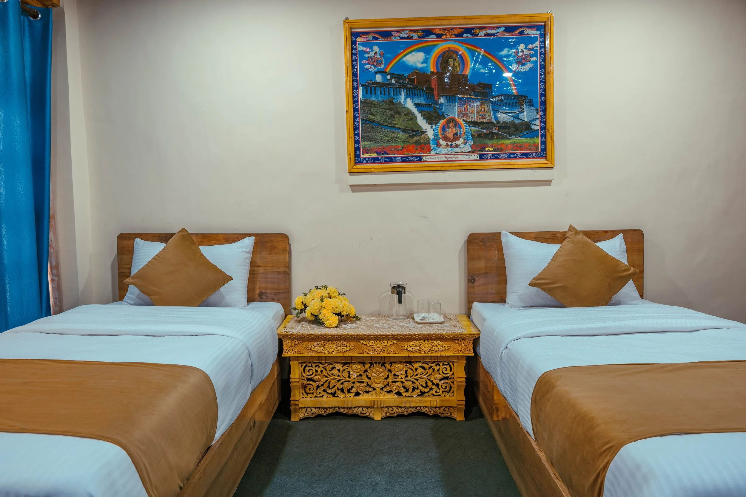phyang-homestay-ladakh-3.jpg