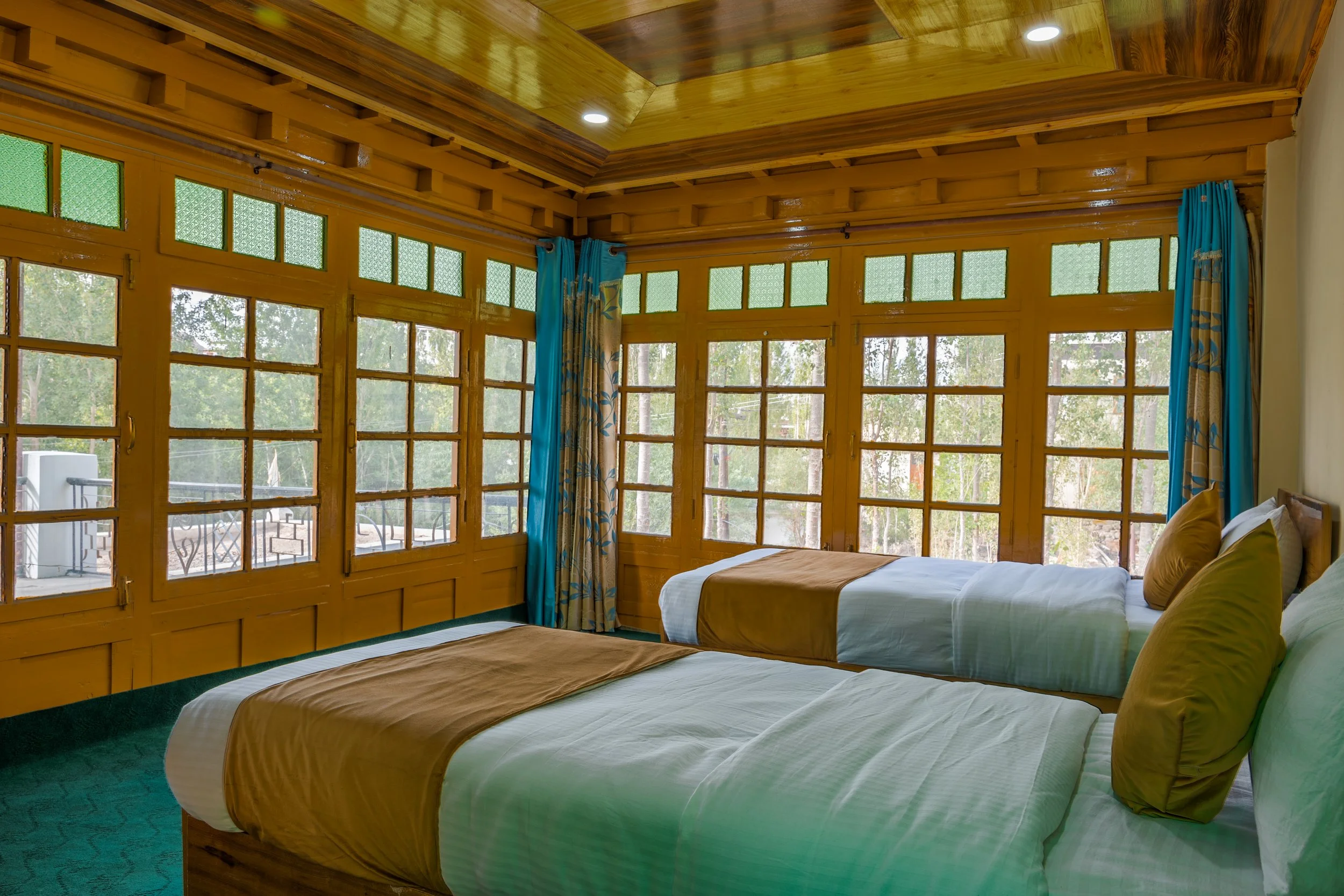 phyang-homestay-ladakh-1.jpg