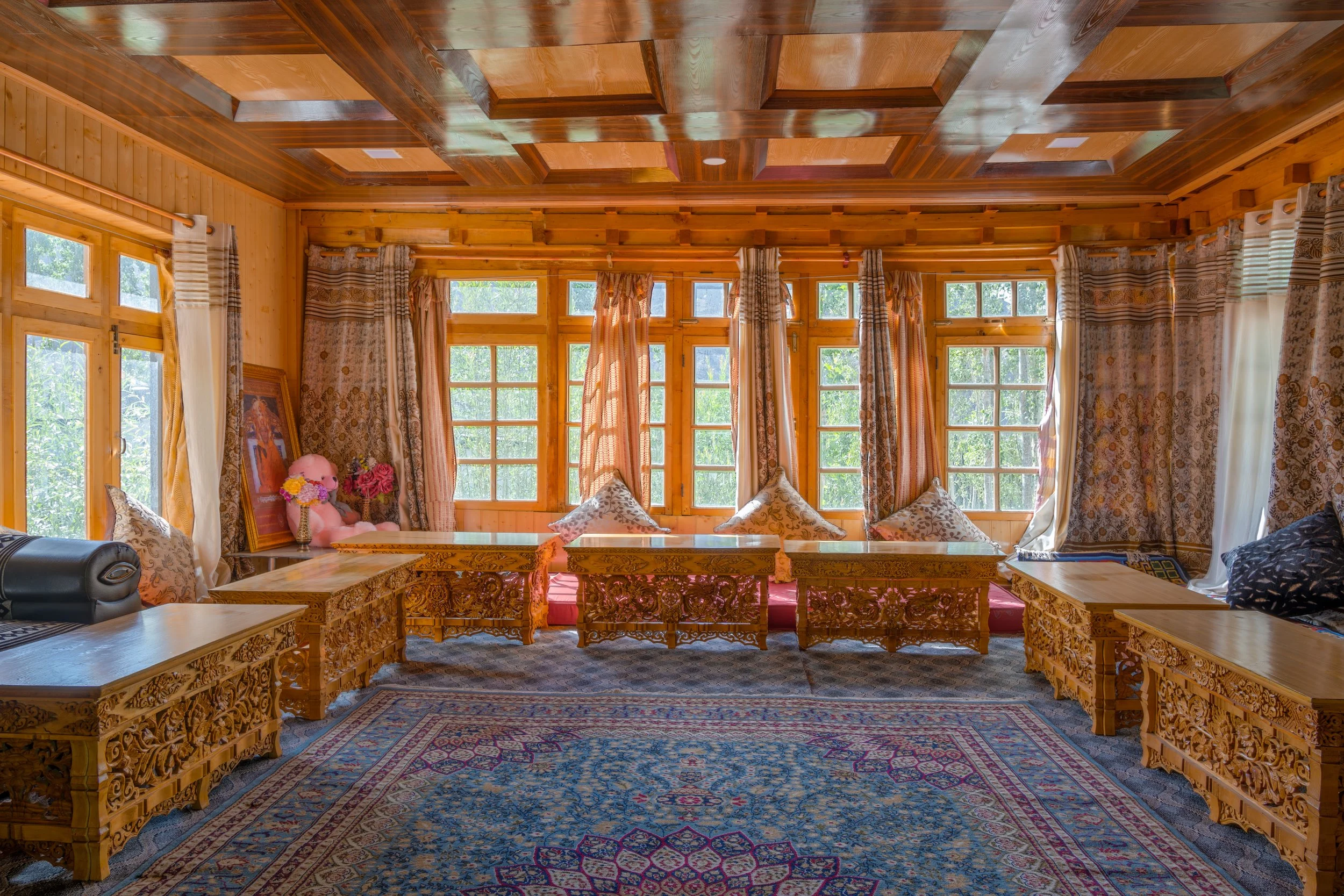 phyang-homestay-ladakh-4.jpg