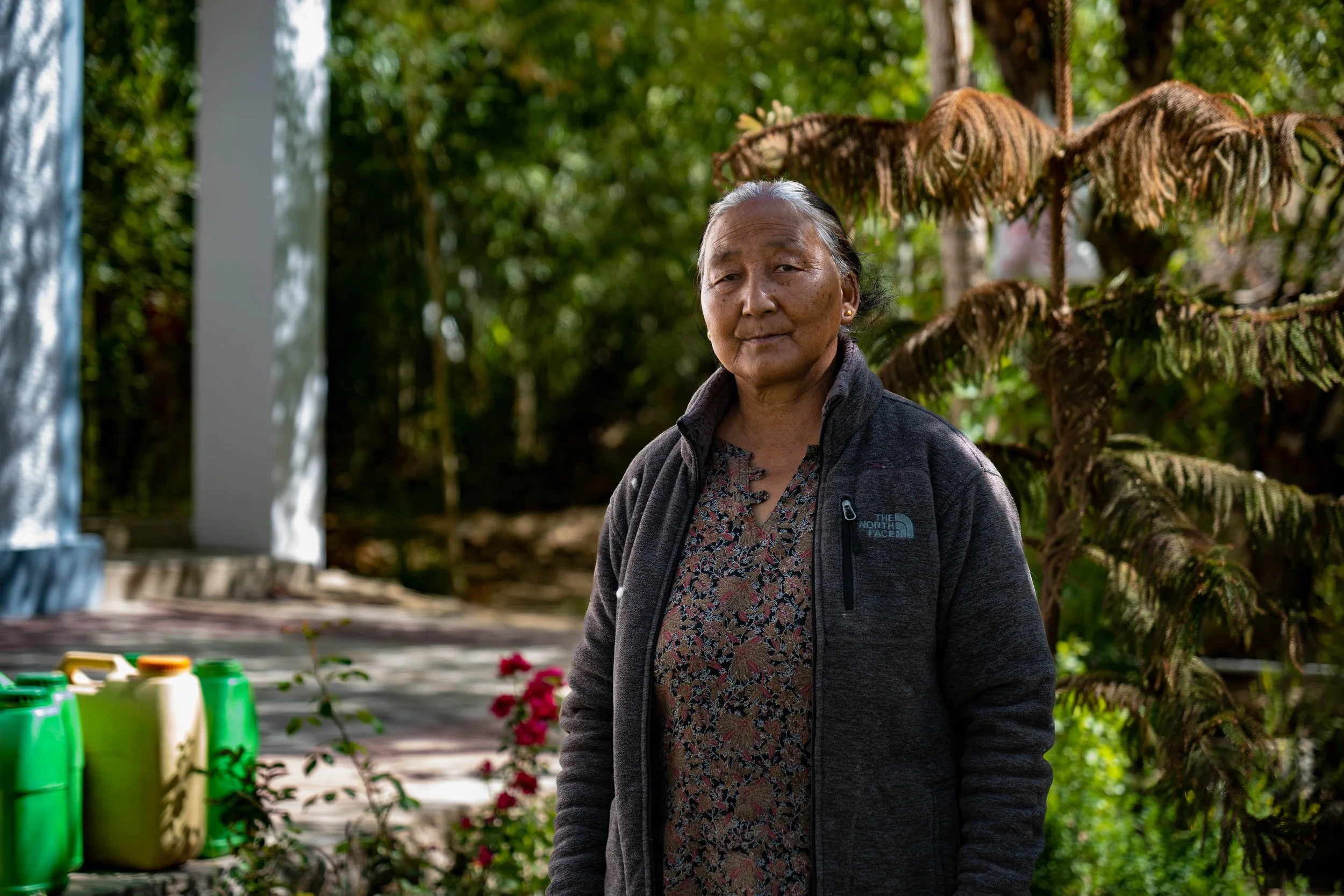 phyang-homestay-ladakh-8.jpg