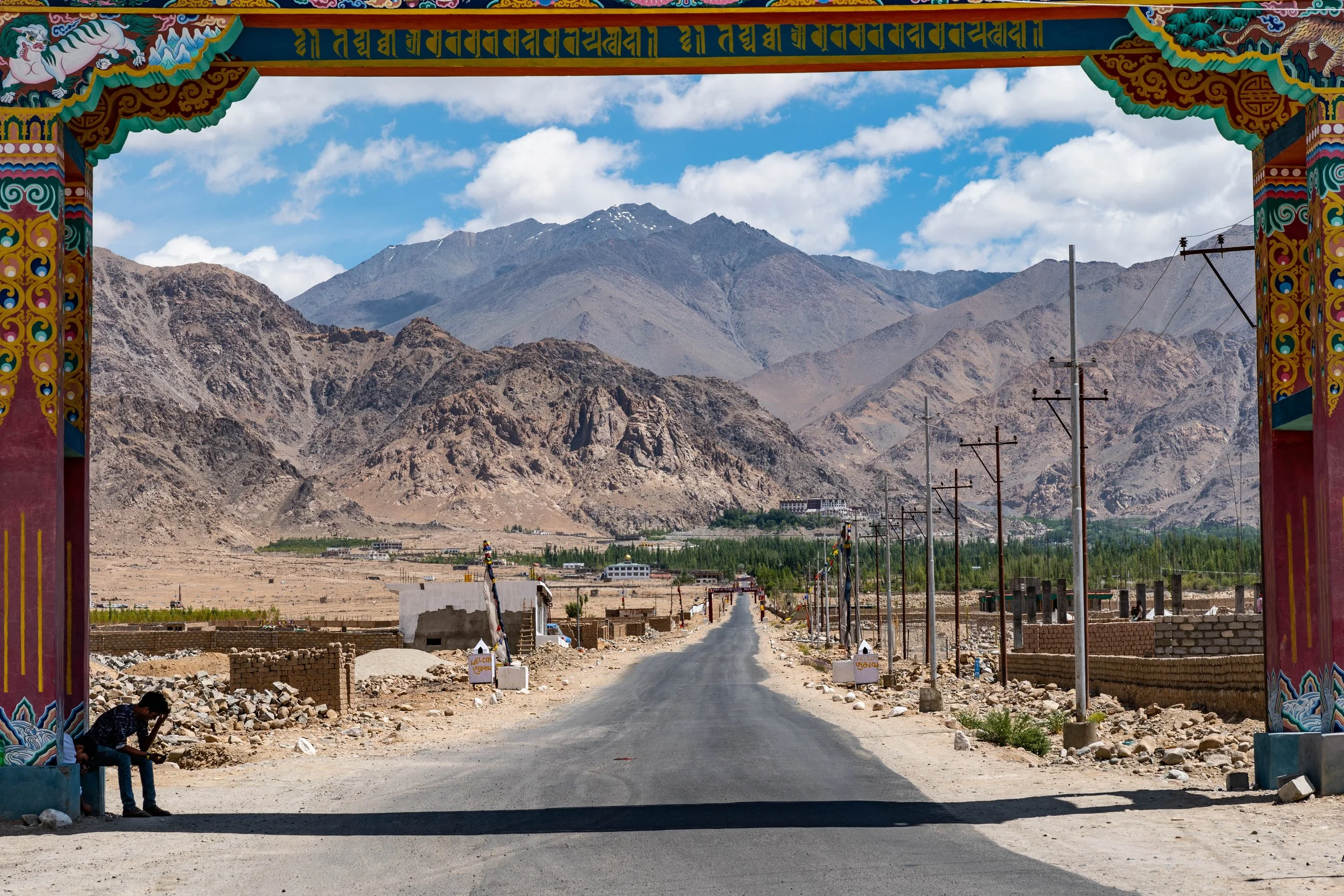 phyang-homestay-ladakh-11.jpg