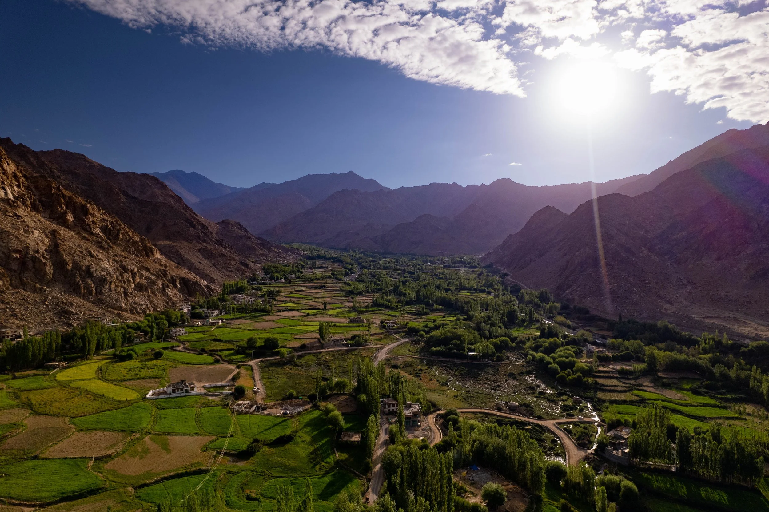 phyang-homestay-ladakh-12.jpg