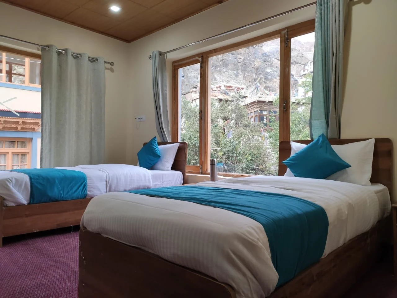skurbuchan-homestay-ladakh-1.jpg