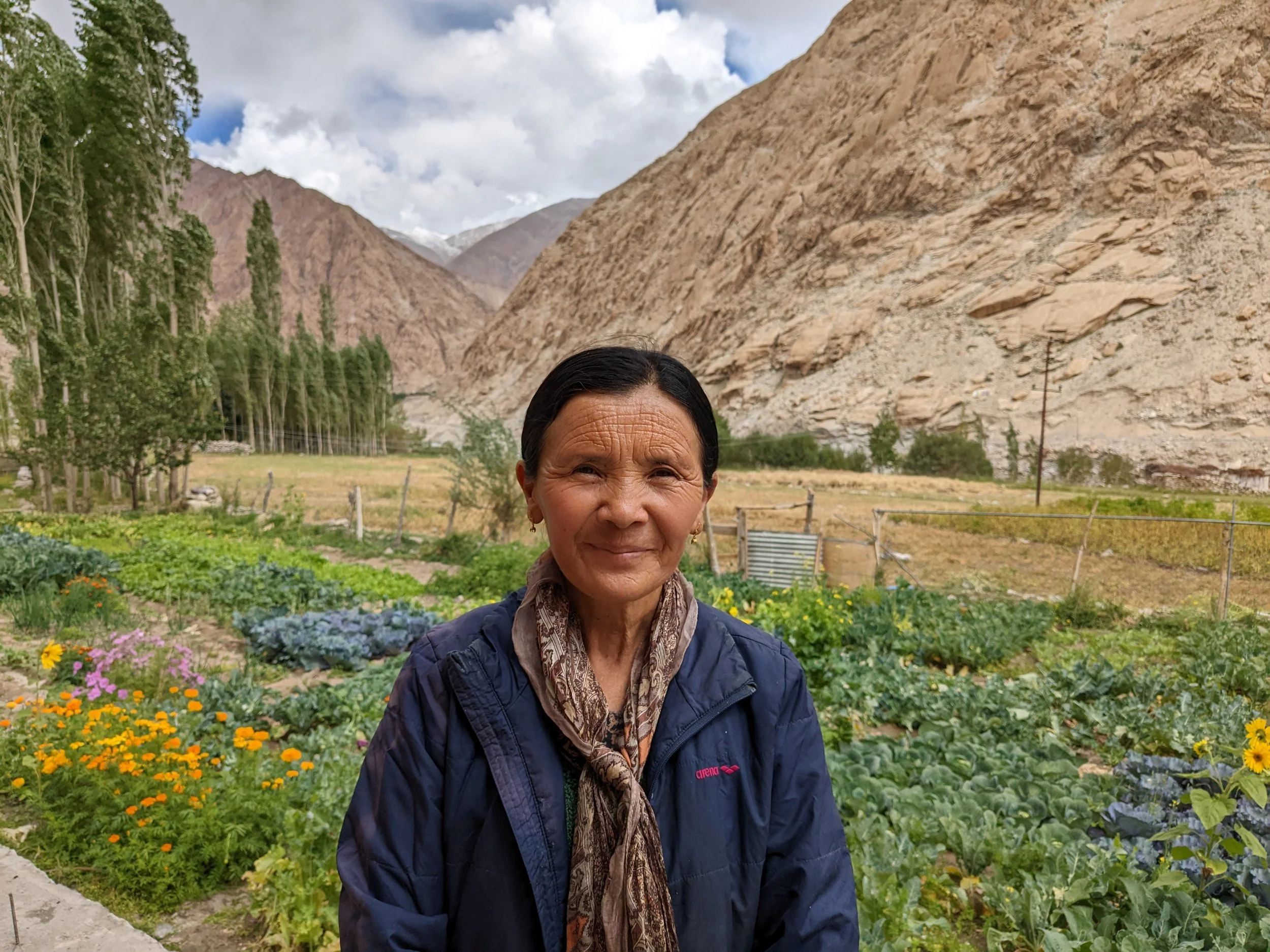 teri-homestay-ladakh-15.jpg