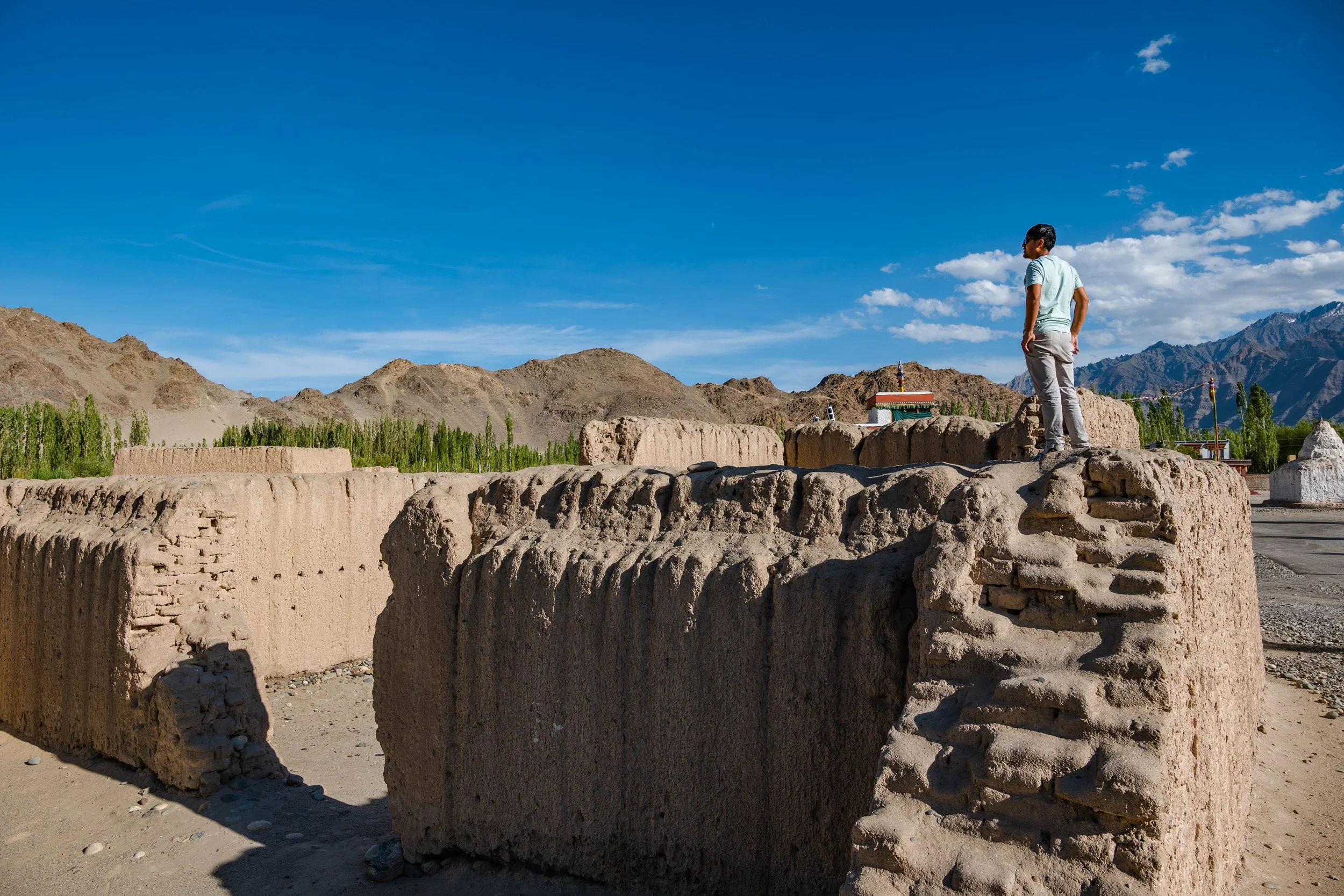 Thiksey-Homestay-Ladakh-1.jpg