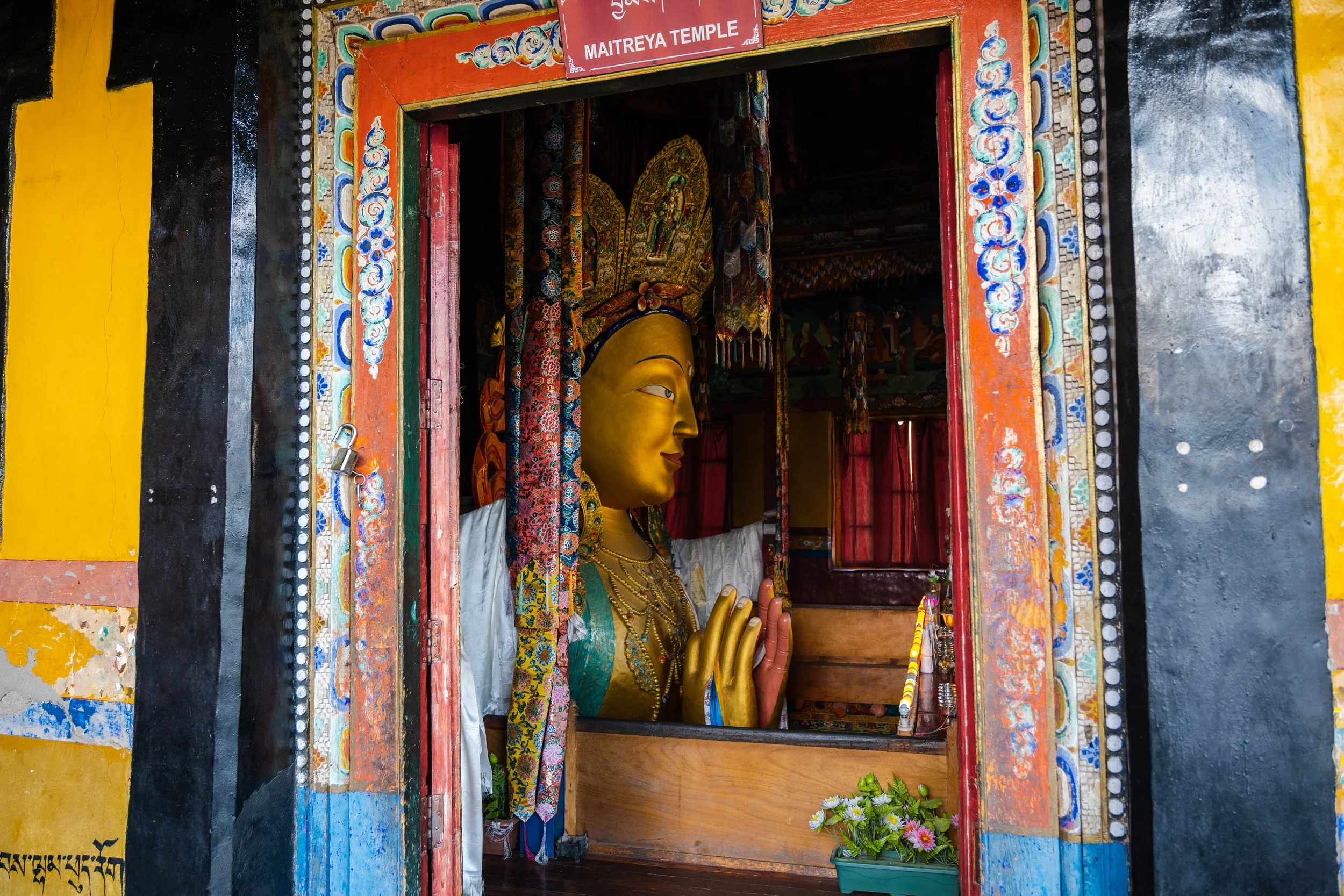Thiksey-Homestay-Ladakh-15.jpg
