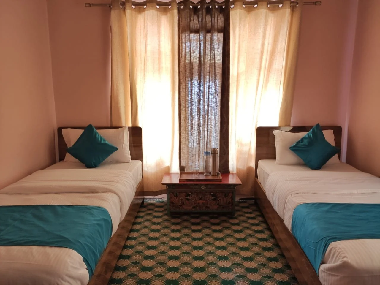 wanla-homestay-ladakh-123.jpg