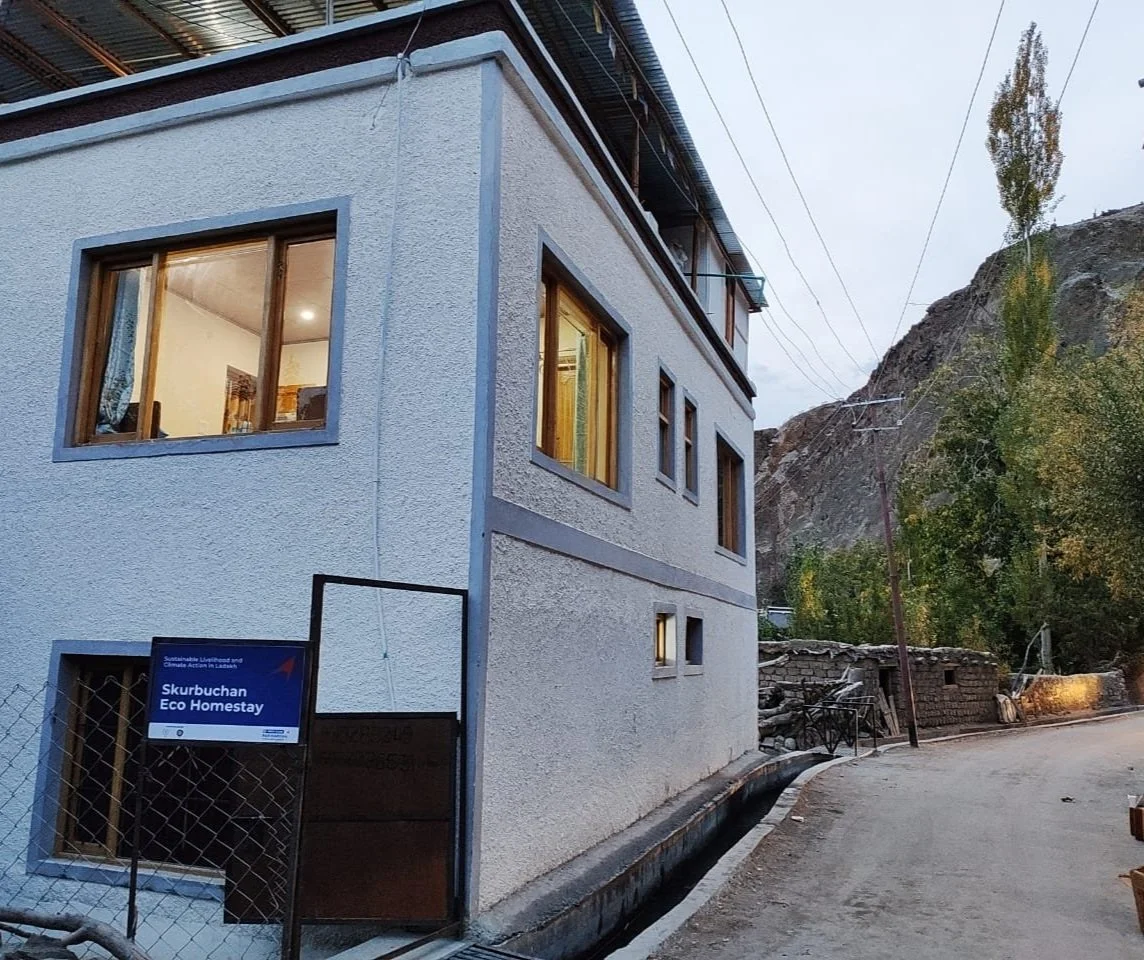 skurbuchan-homestay-ladakh-3.jpg
